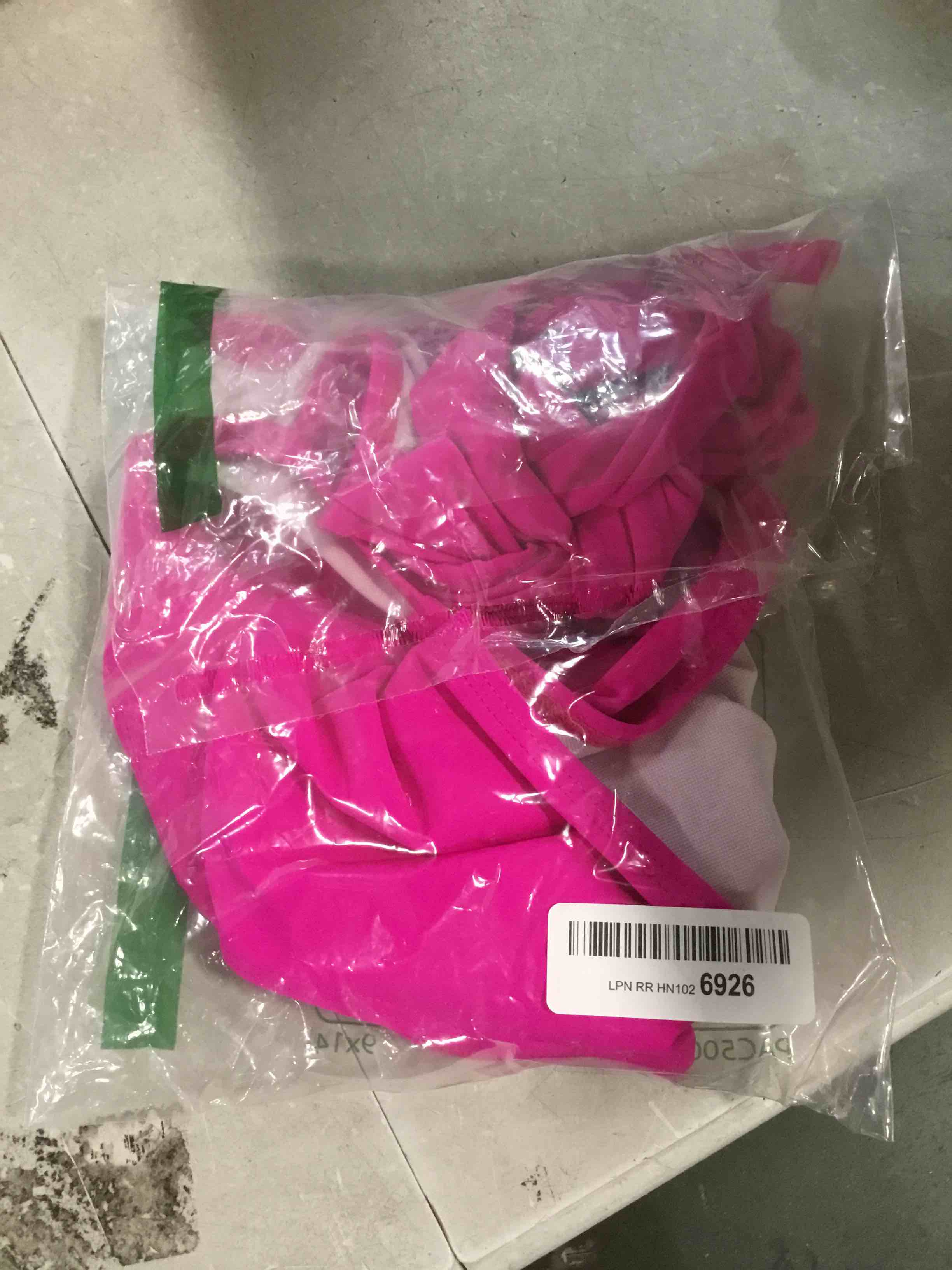 https://s3.amazonaws.com/lotting-images-prod/bidfta/PPE0361484_1728347954572.jpeg