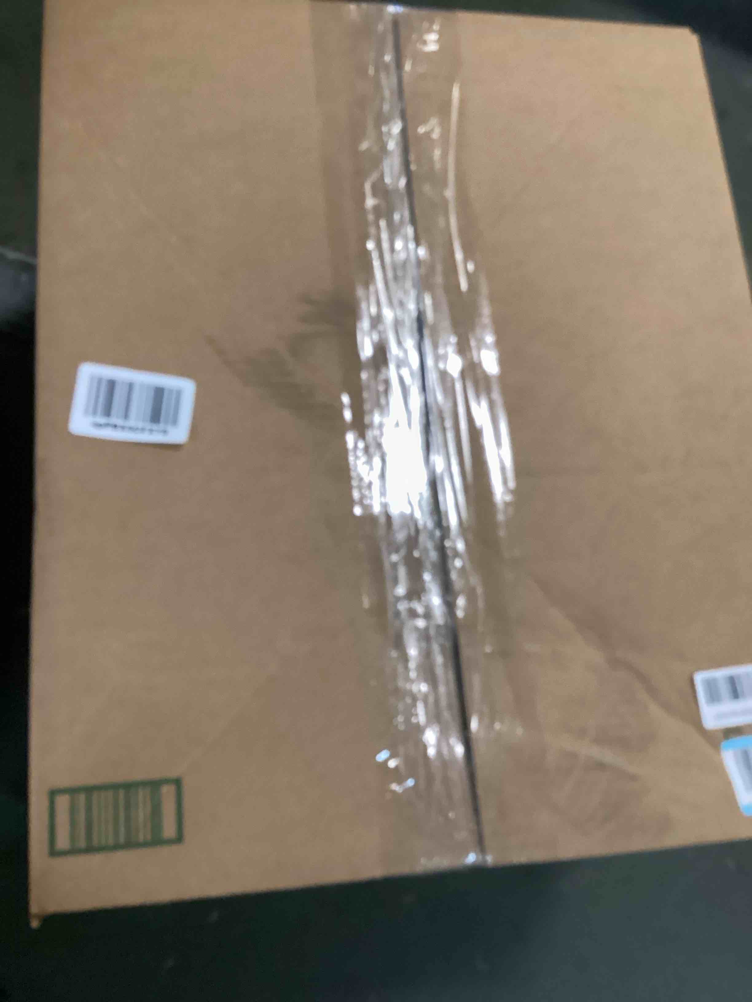 https://s3.amazonaws.com/lotting-images-prod/bidfta/PPE0361637_1728137839135.jpeg