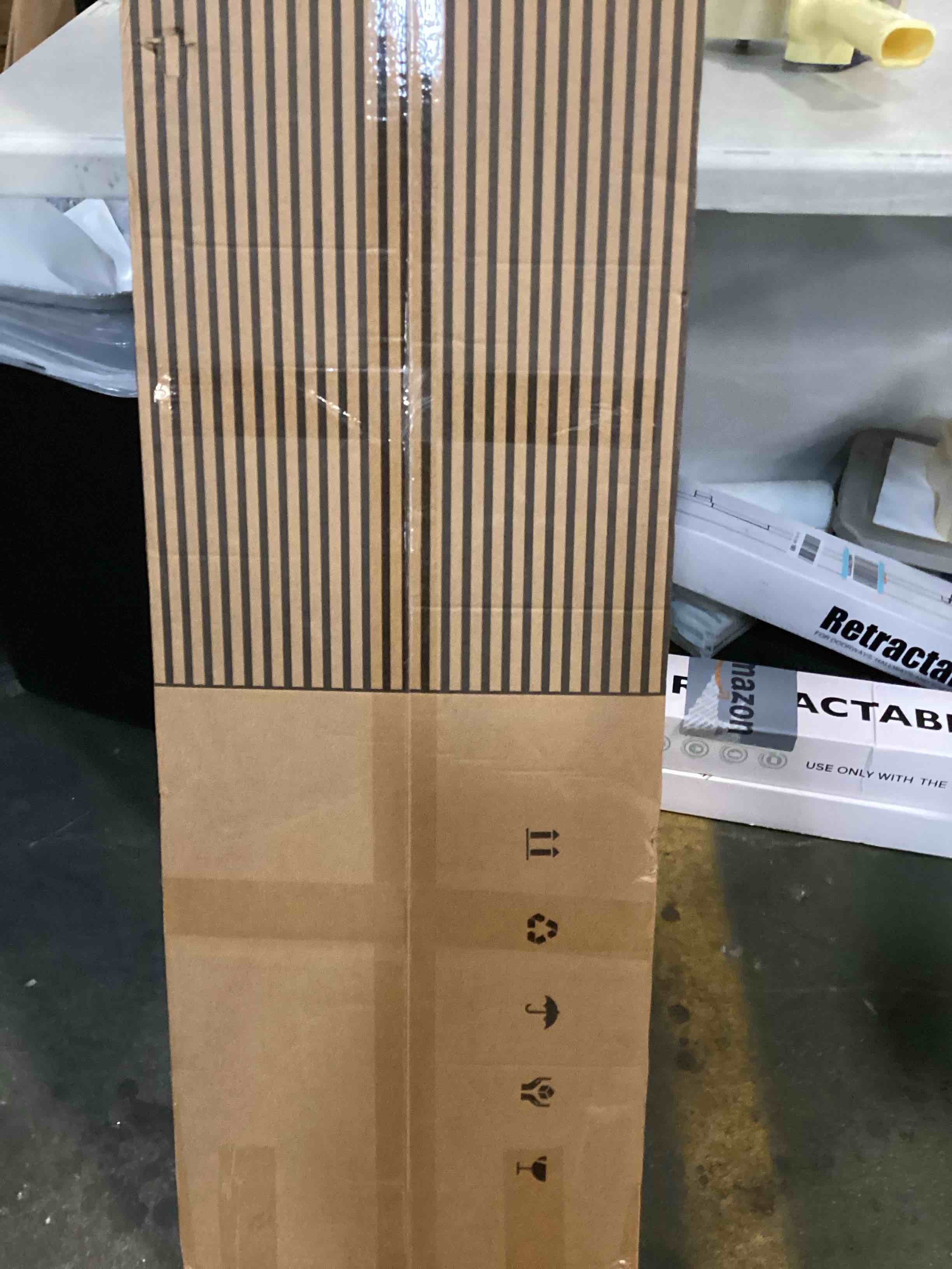 https://s3.amazonaws.com/lotting-images-prod/bidfta/PPE0361701_1728130835005.jpeg