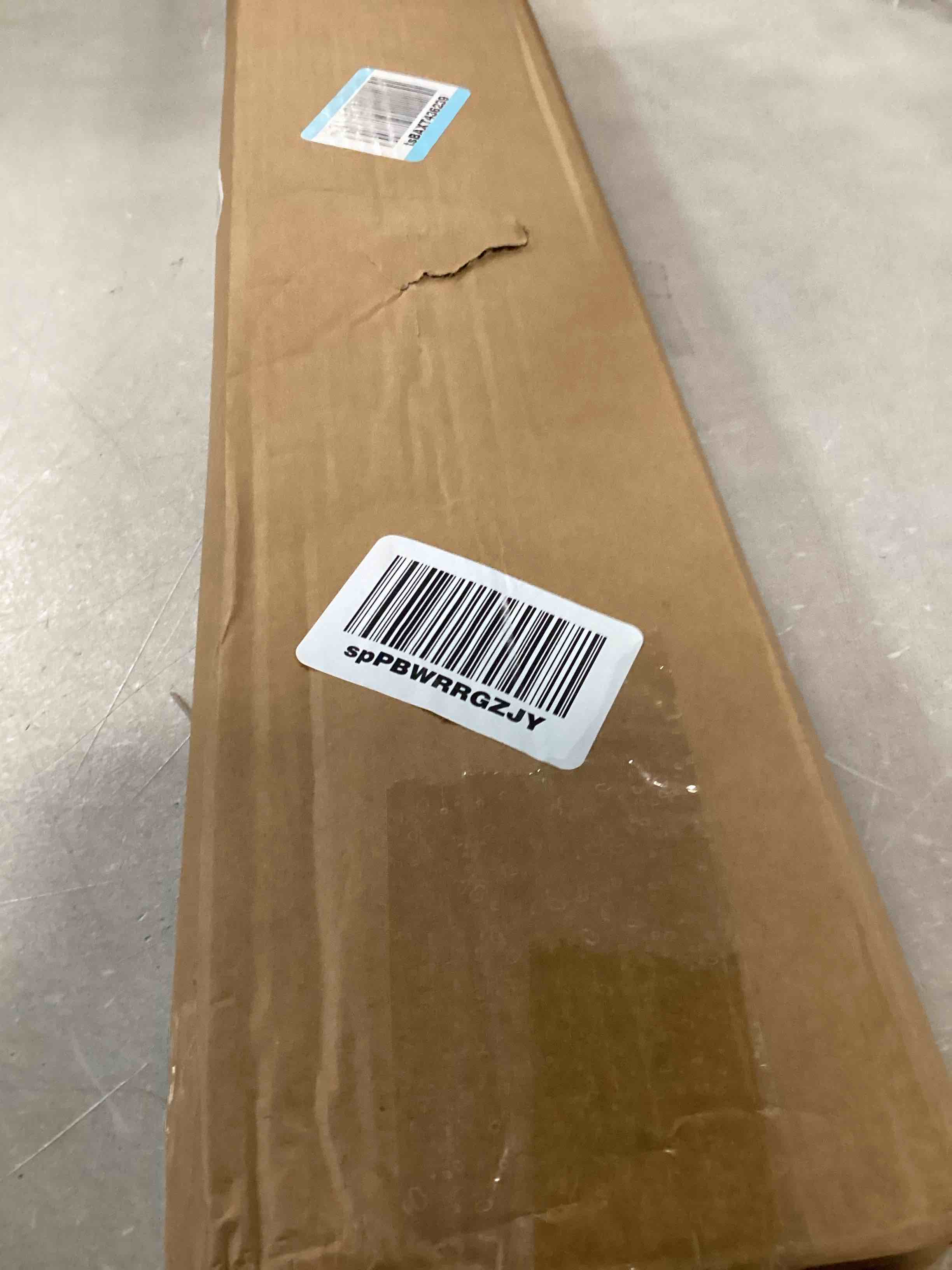 https://s3.amazonaws.com/lotting-images-prod/bidfta/PPE0361750_1728126277314.jpeg