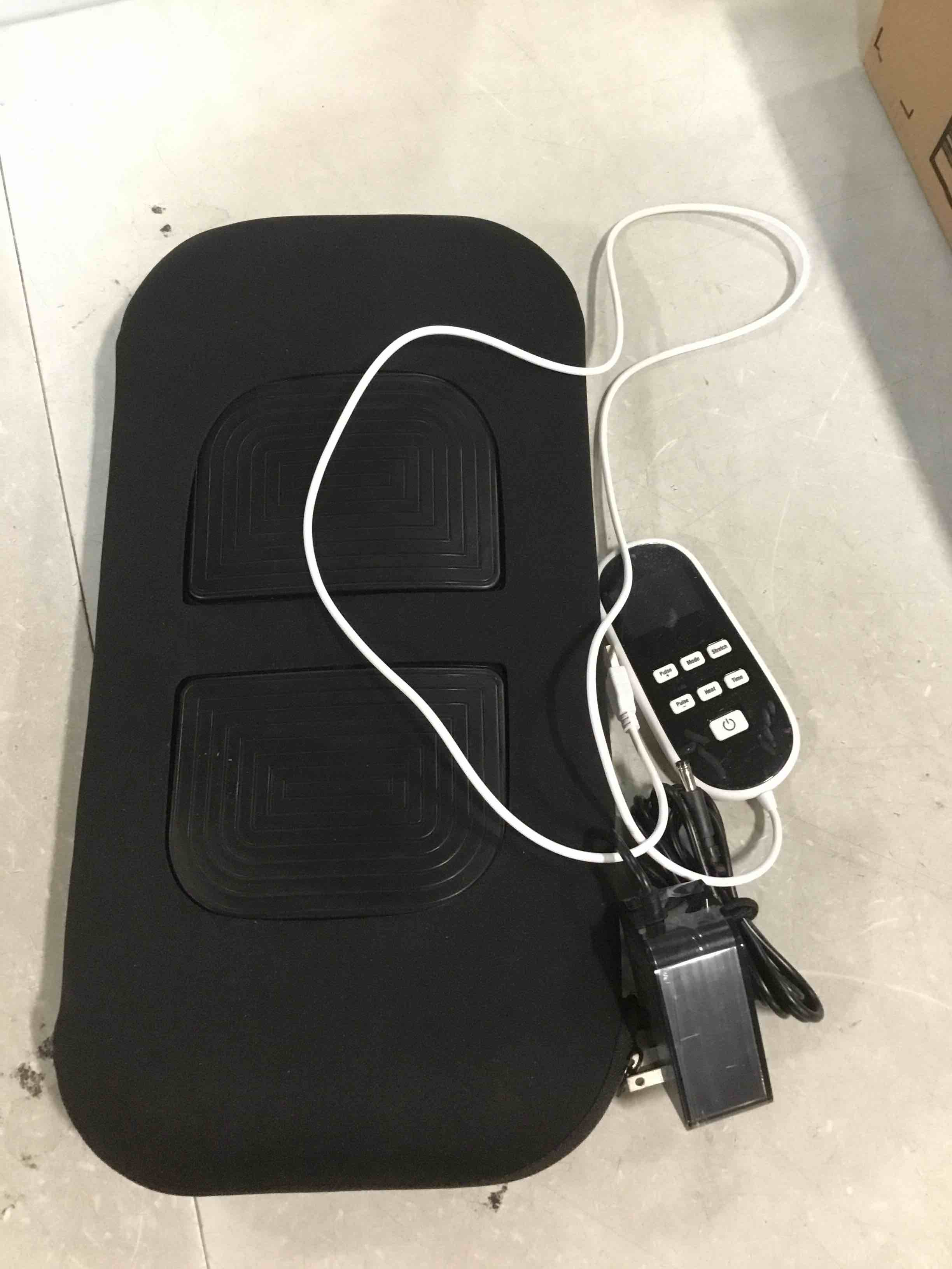 https://s3.amazonaws.com/lotting-images-prod/bidfta/PPE0361765_1728102508911.jpeg