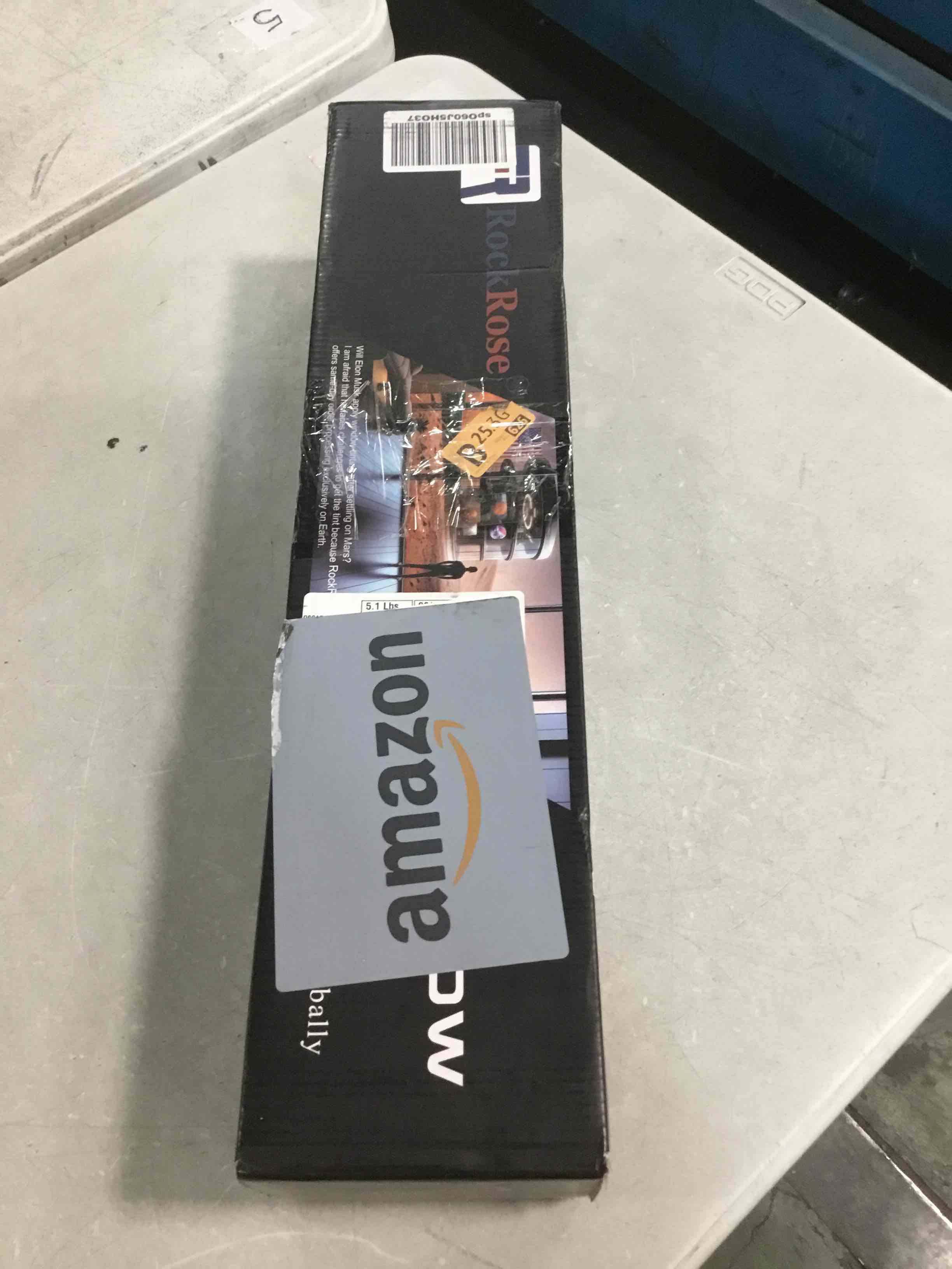 https://s3.amazonaws.com/lotting-images-prod/bidfta/PPE0361813_1728089851021.jpeg