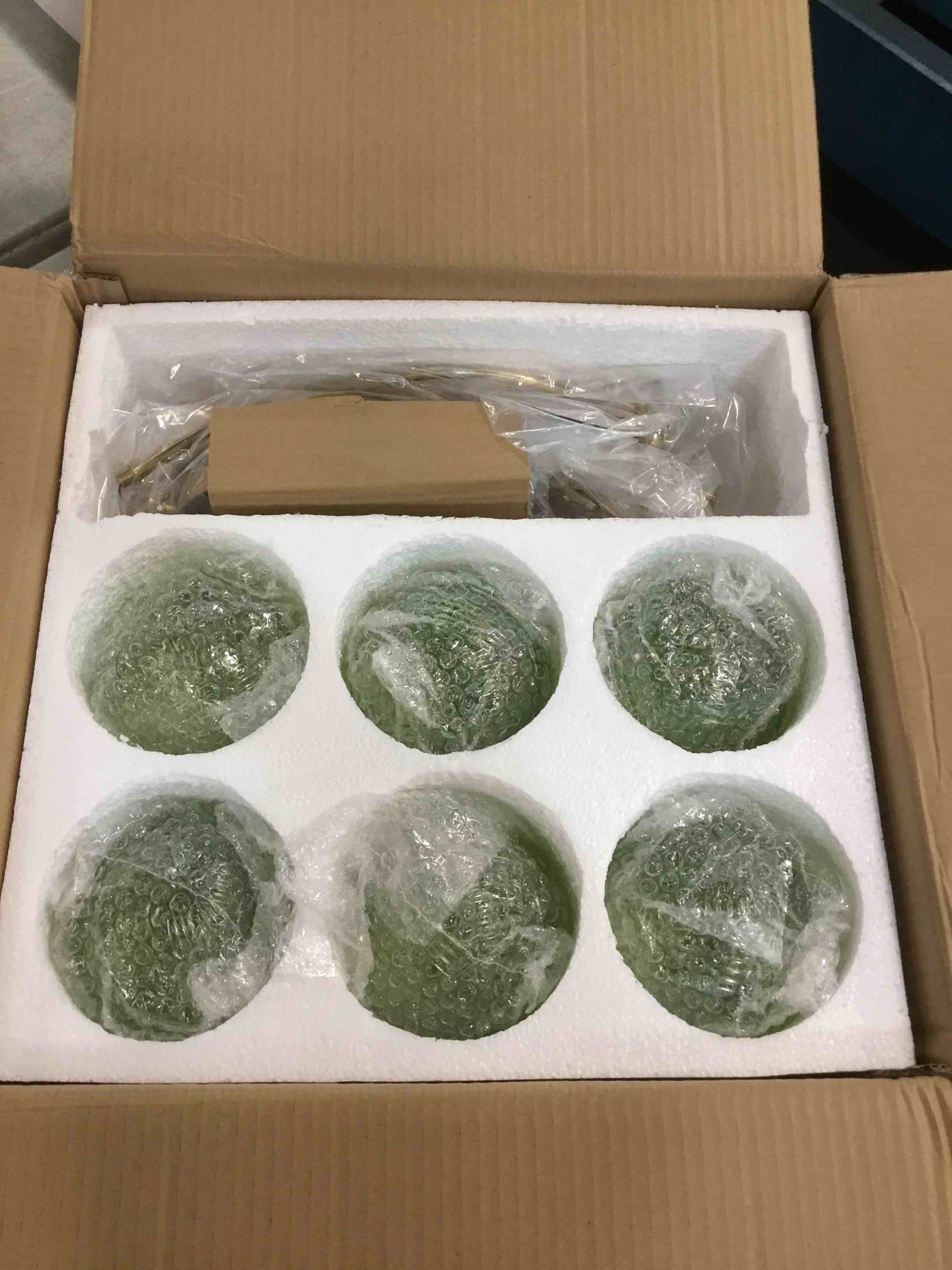 https://s3.amazonaws.com/lotting-images-prod/bidfta/PPE0361925_1728012101927.jpeg