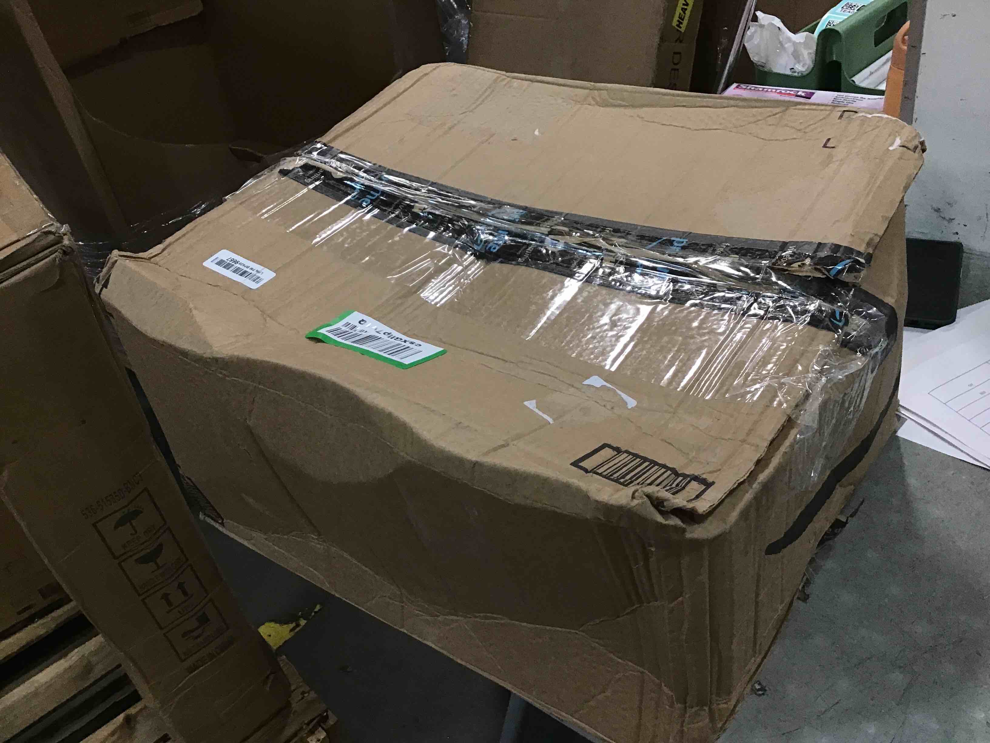 https://s3.amazonaws.com/lotting-images-prod/bidfta/PPE0362123_1728336469289.jpeg