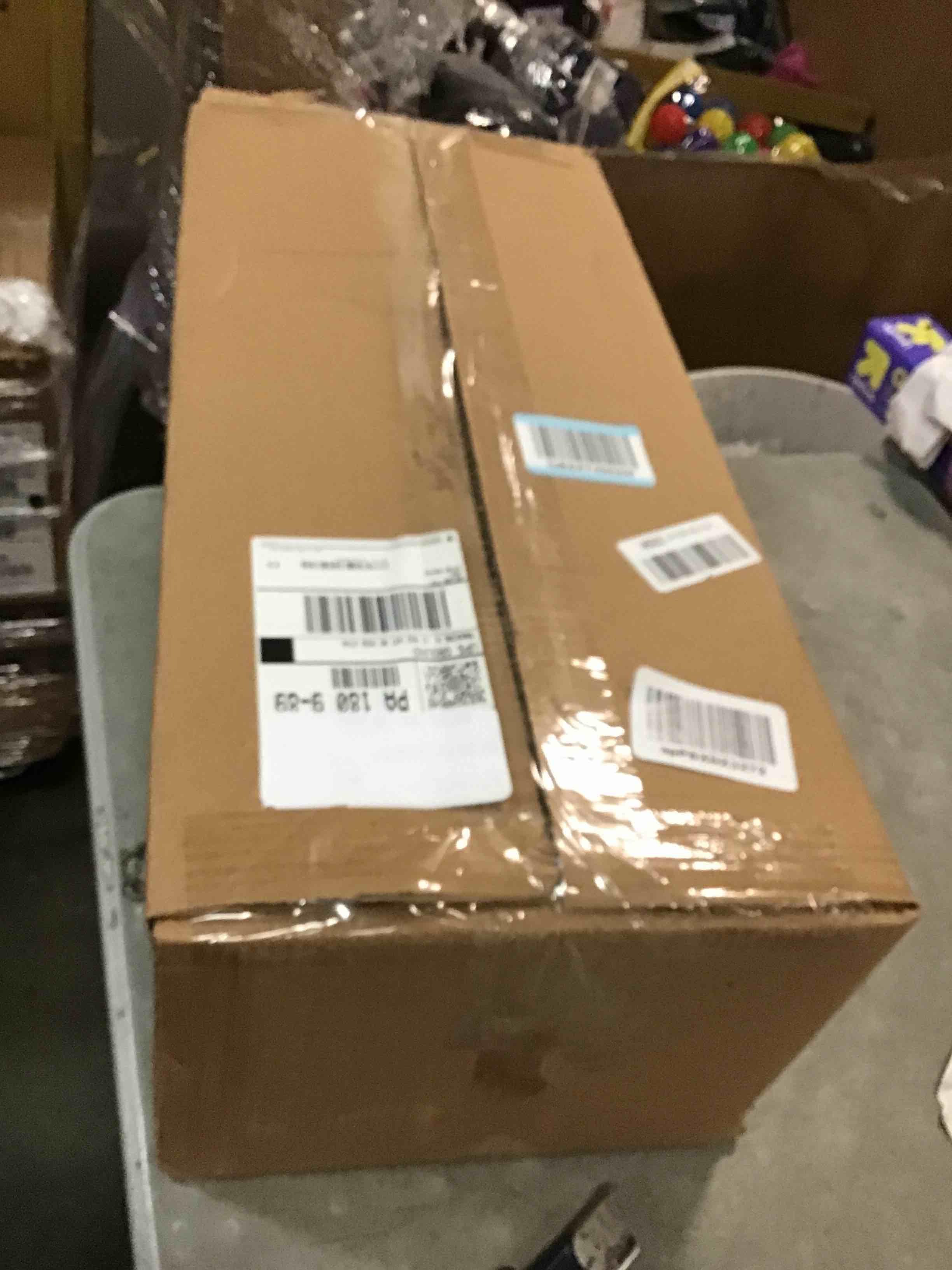 https://s3.amazonaws.com/lotting-images-prod/bidfta/PPE0362224_1728095547450.jpeg
