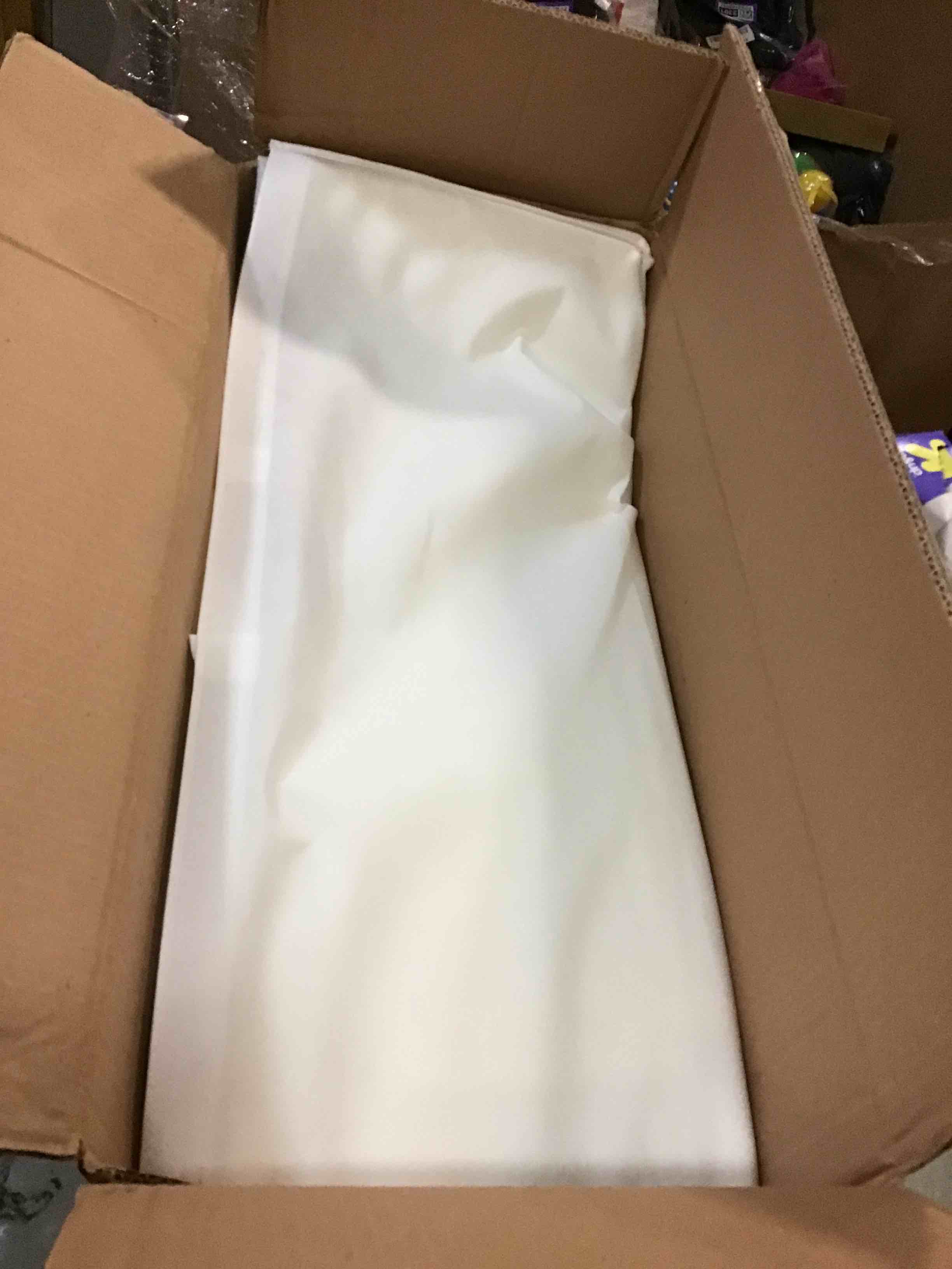 https://s3.amazonaws.com/lotting-images-prod/bidfta/PPE0362224_1728095566379.jpeg