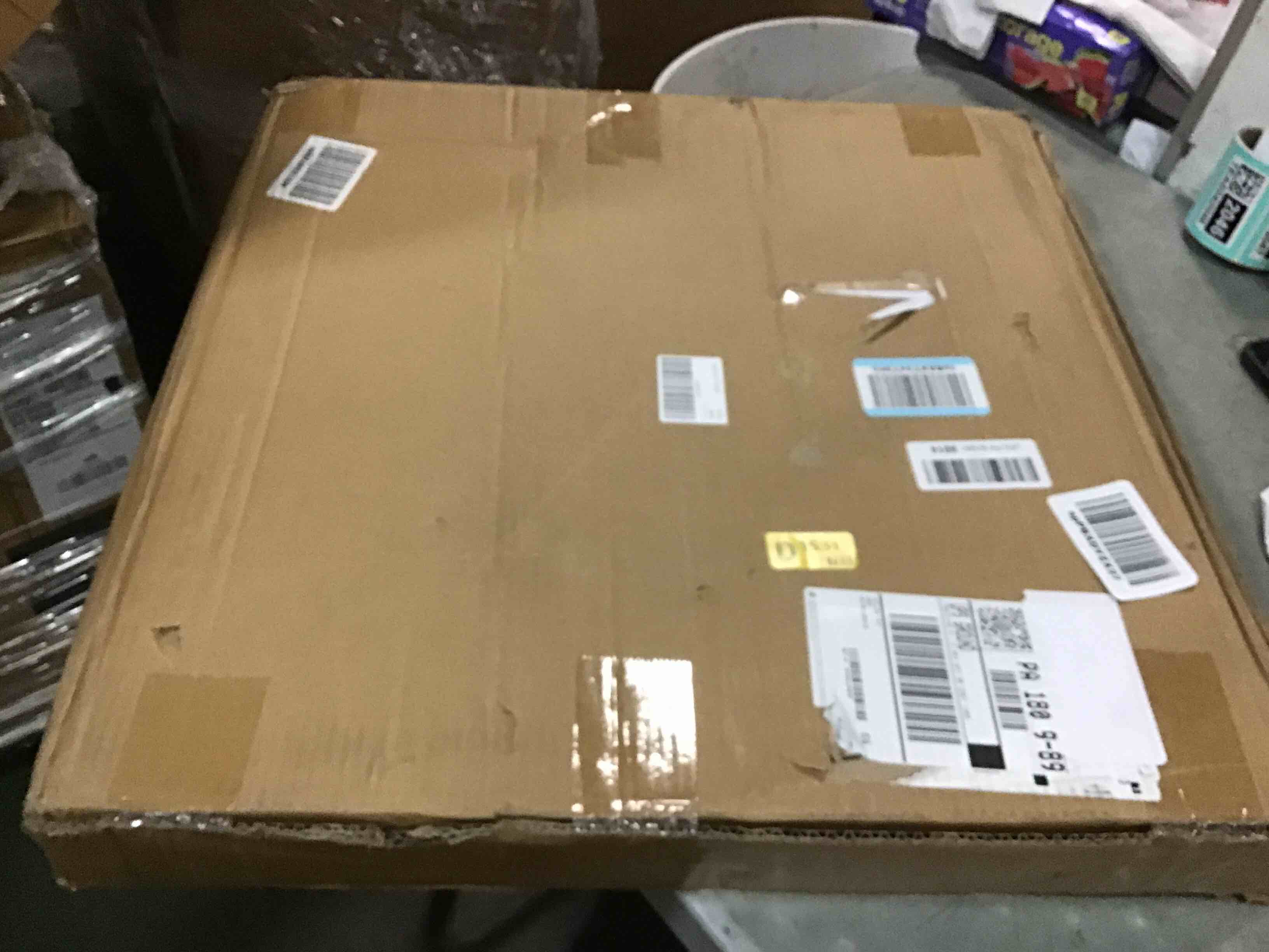 https://s3.amazonaws.com/lotting-images-prod/bidfta/PPE0362231_1728094783871.jpeg