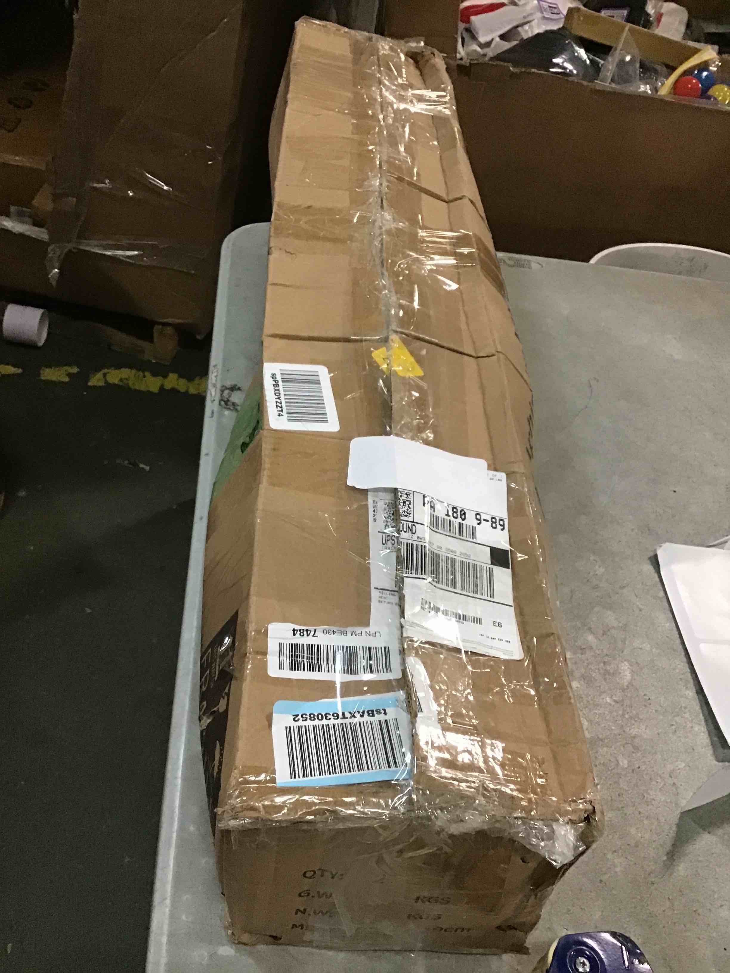 https://s3.amazonaws.com/lotting-images-prod/bidfta/PPE0362252_1728092265836.jpeg