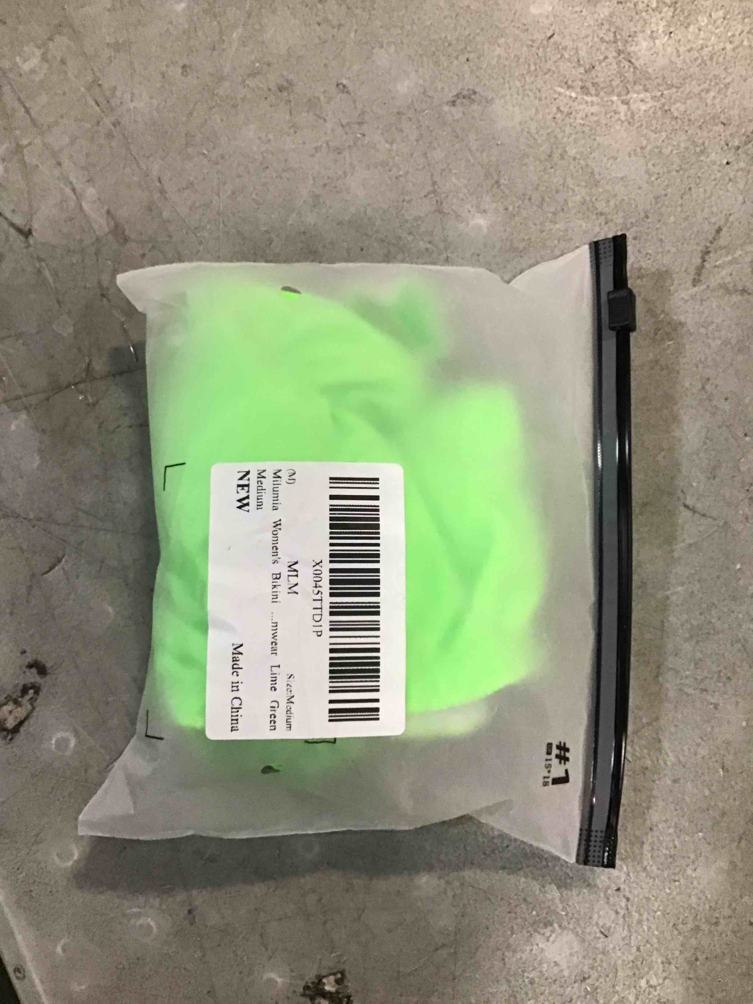 https://s3.amazonaws.com/lotting-images-prod/bidfta/PPE0362360_1728079605832.jpeg
