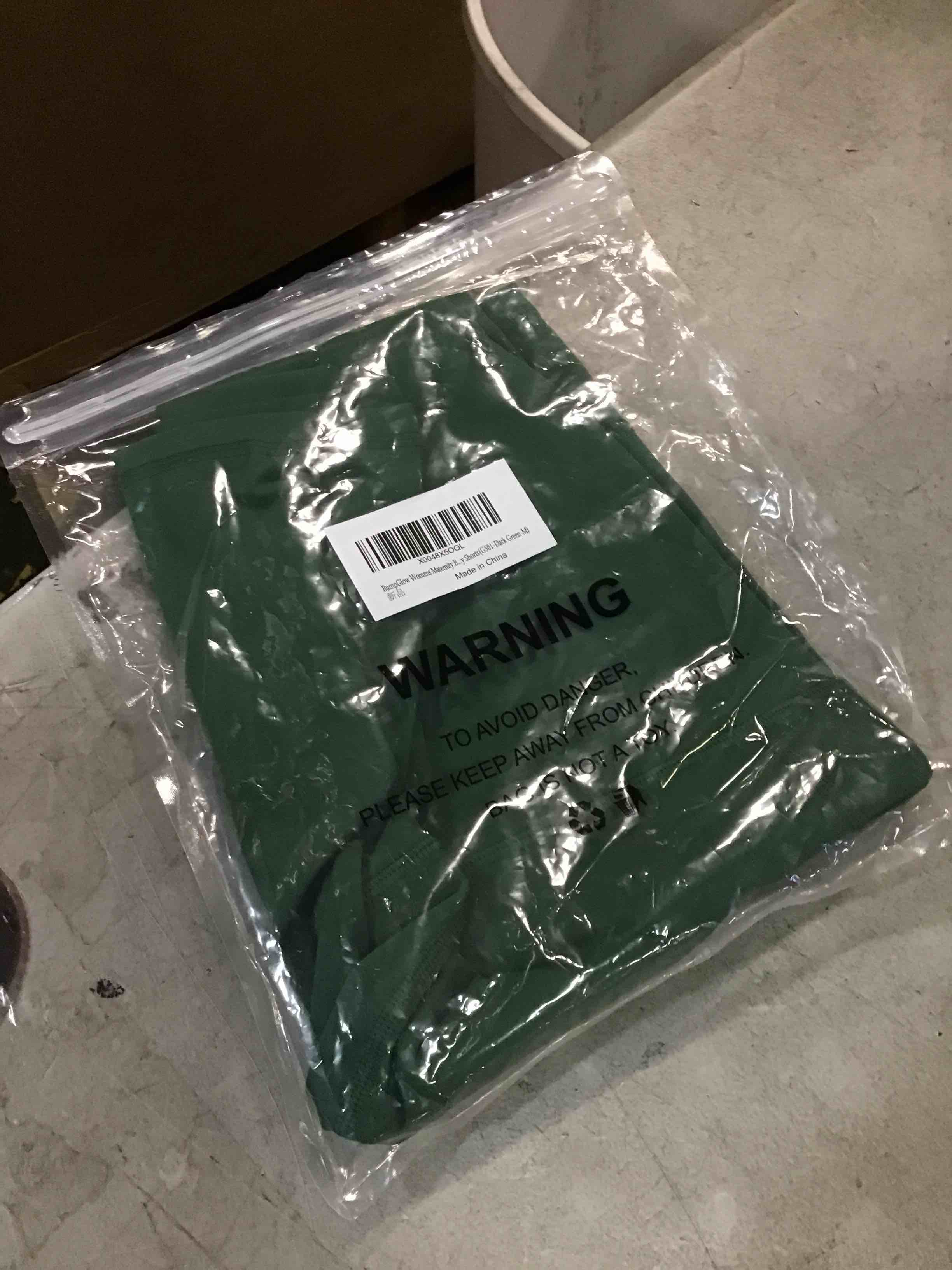 https://s3.amazonaws.com/lotting-images-prod/bidfta/PPE0362382_1728078849768.jpeg