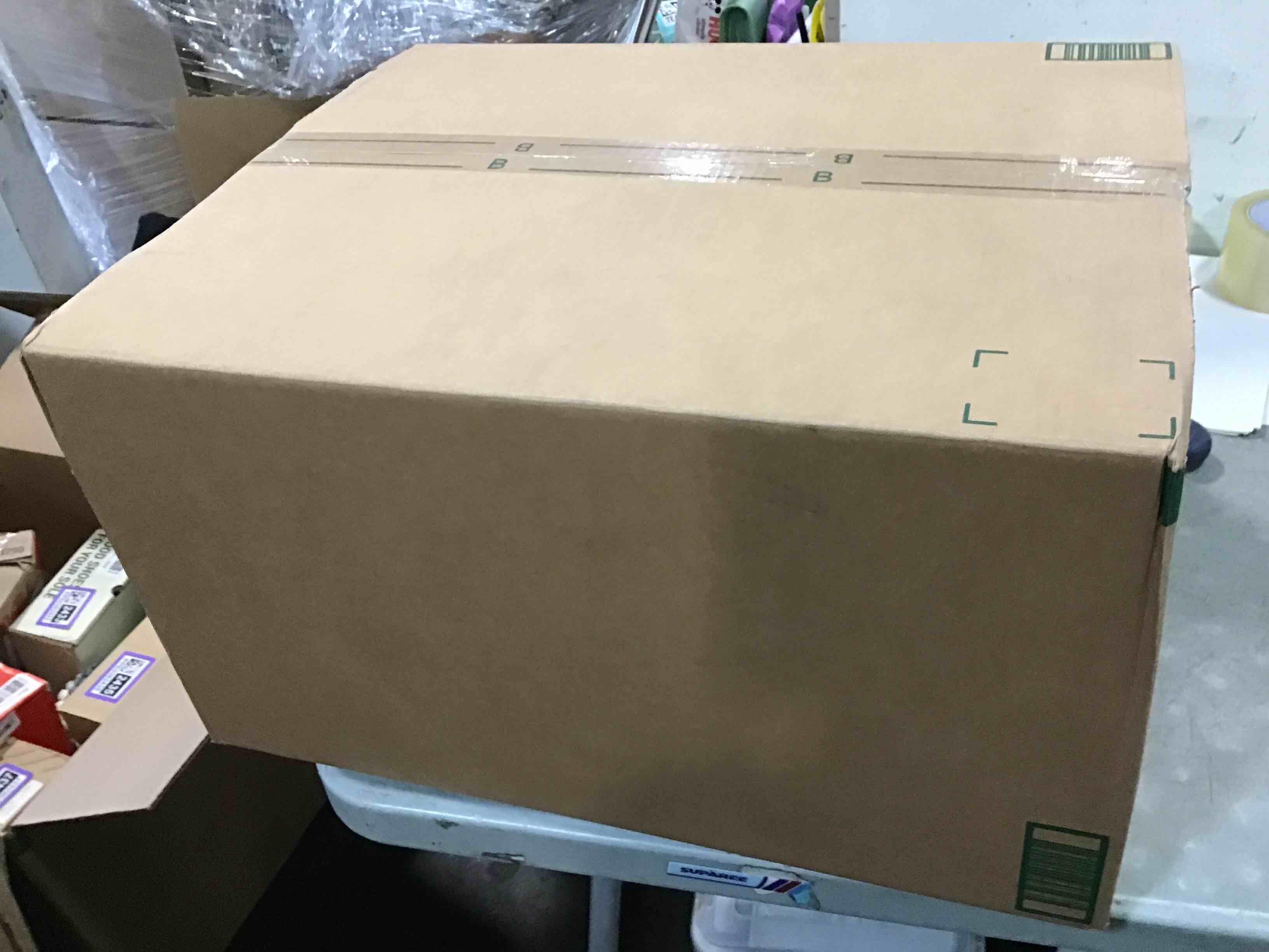 https://s3.amazonaws.com/lotting-images-prod/bidfta/PPE0362429_1728077080061.jpeg