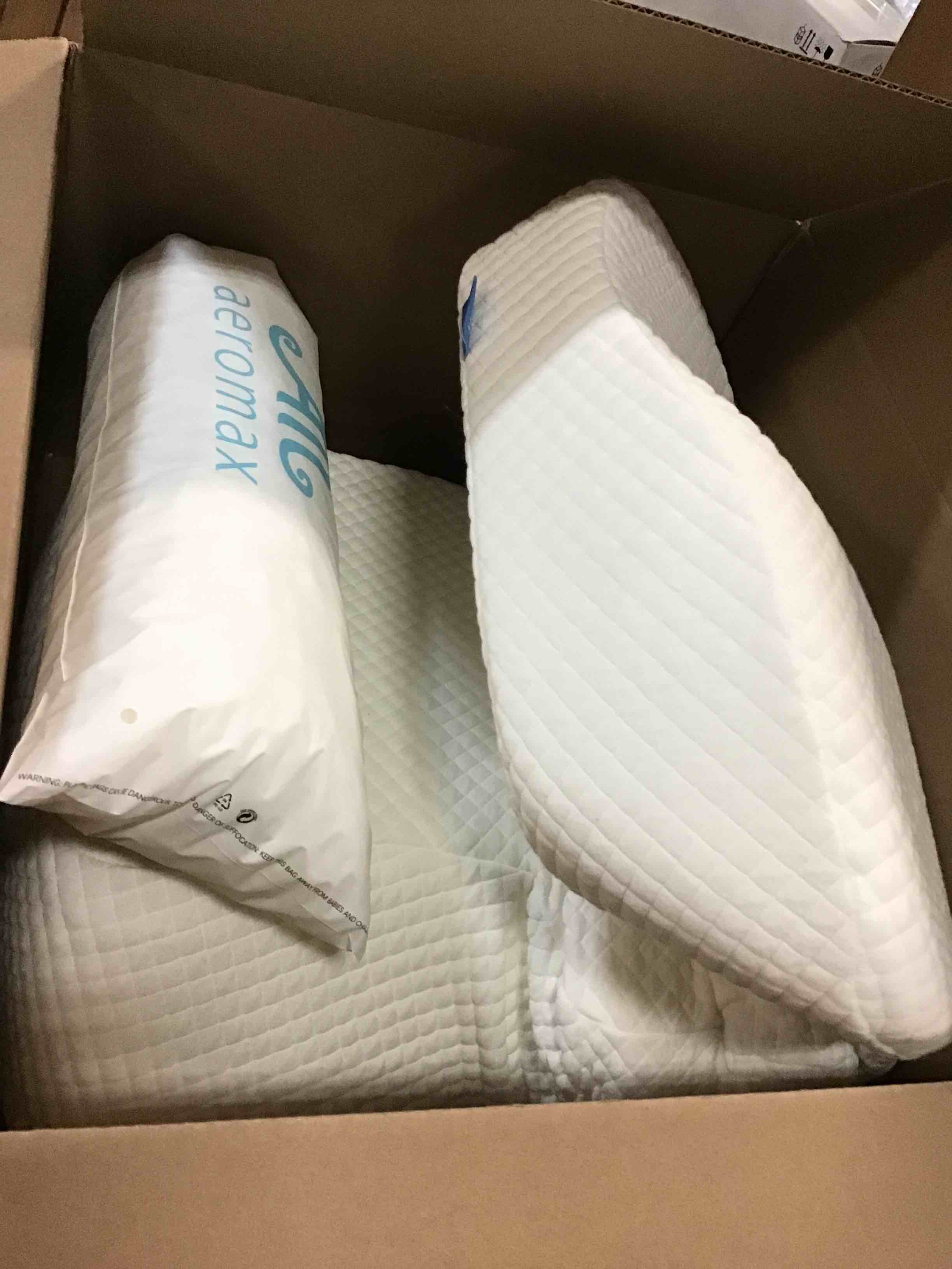 https://s3.amazonaws.com/lotting-images-prod/bidfta/PPE0362429_1728077101966.jpeg