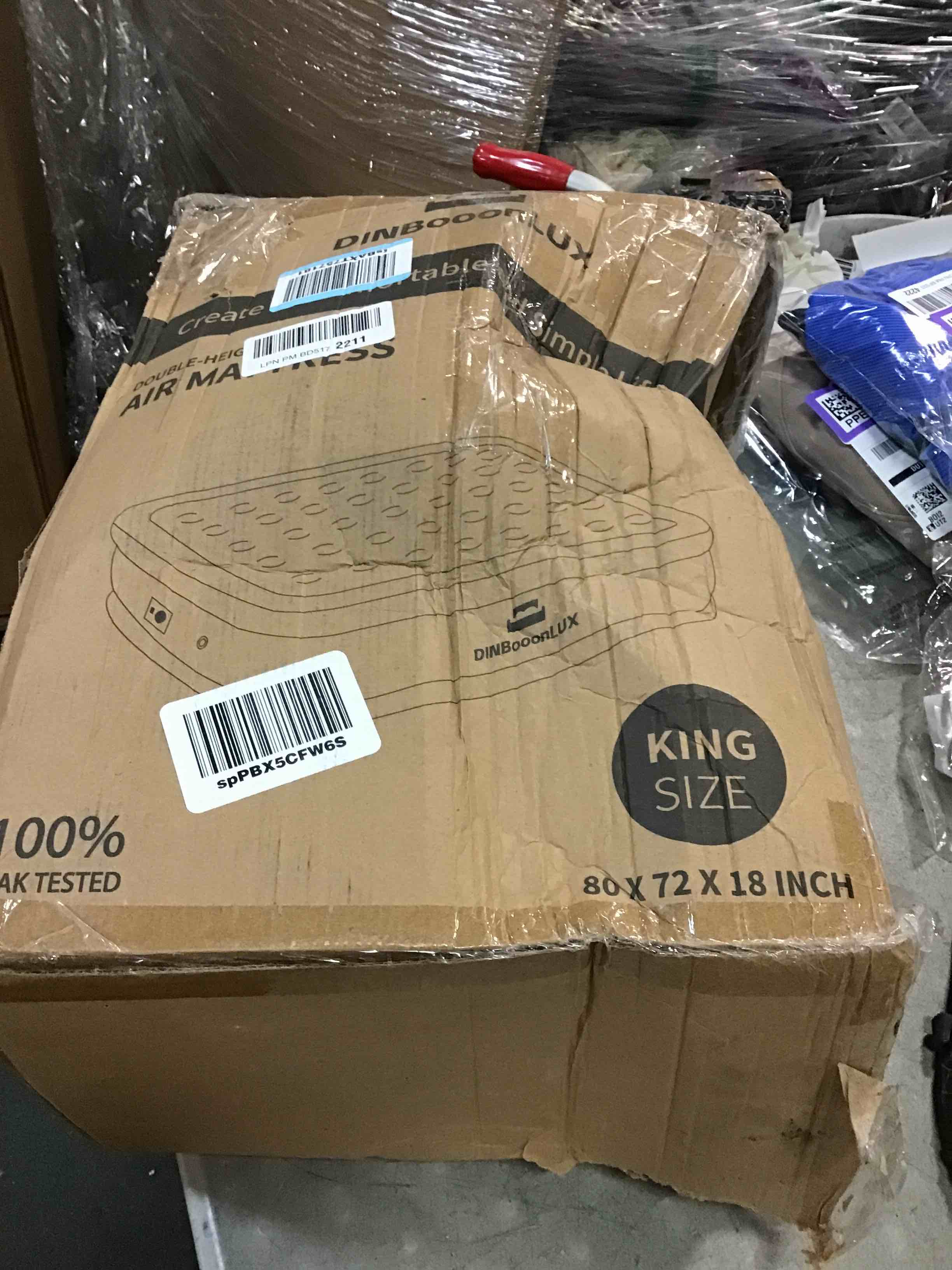 https://s3.amazonaws.com/lotting-images-prod/bidfta/PPE0362455_1728017631739.jpeg