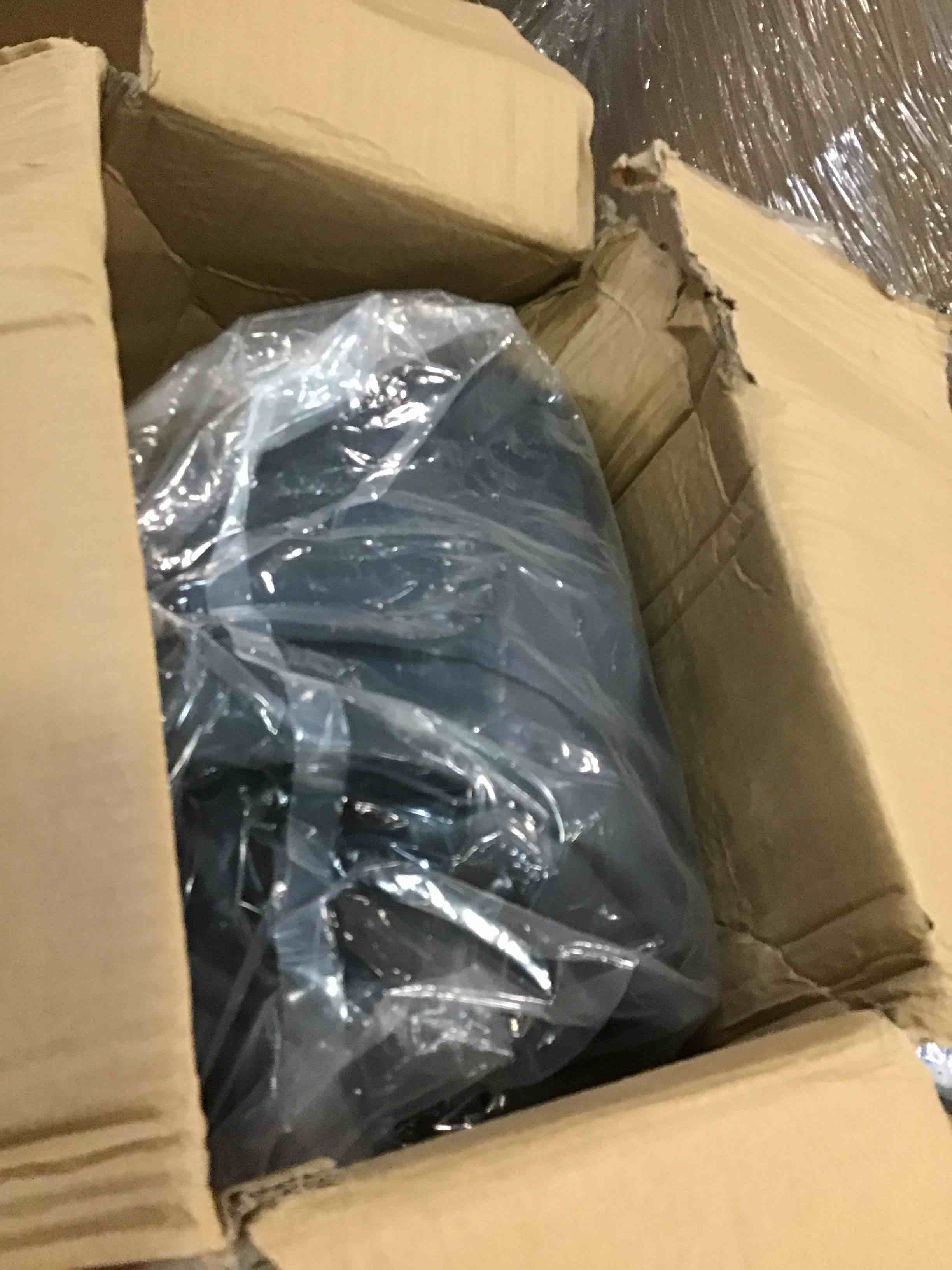 https://s3.amazonaws.com/lotting-images-prod/bidfta/PPE0362455_1728017658390.jpeg