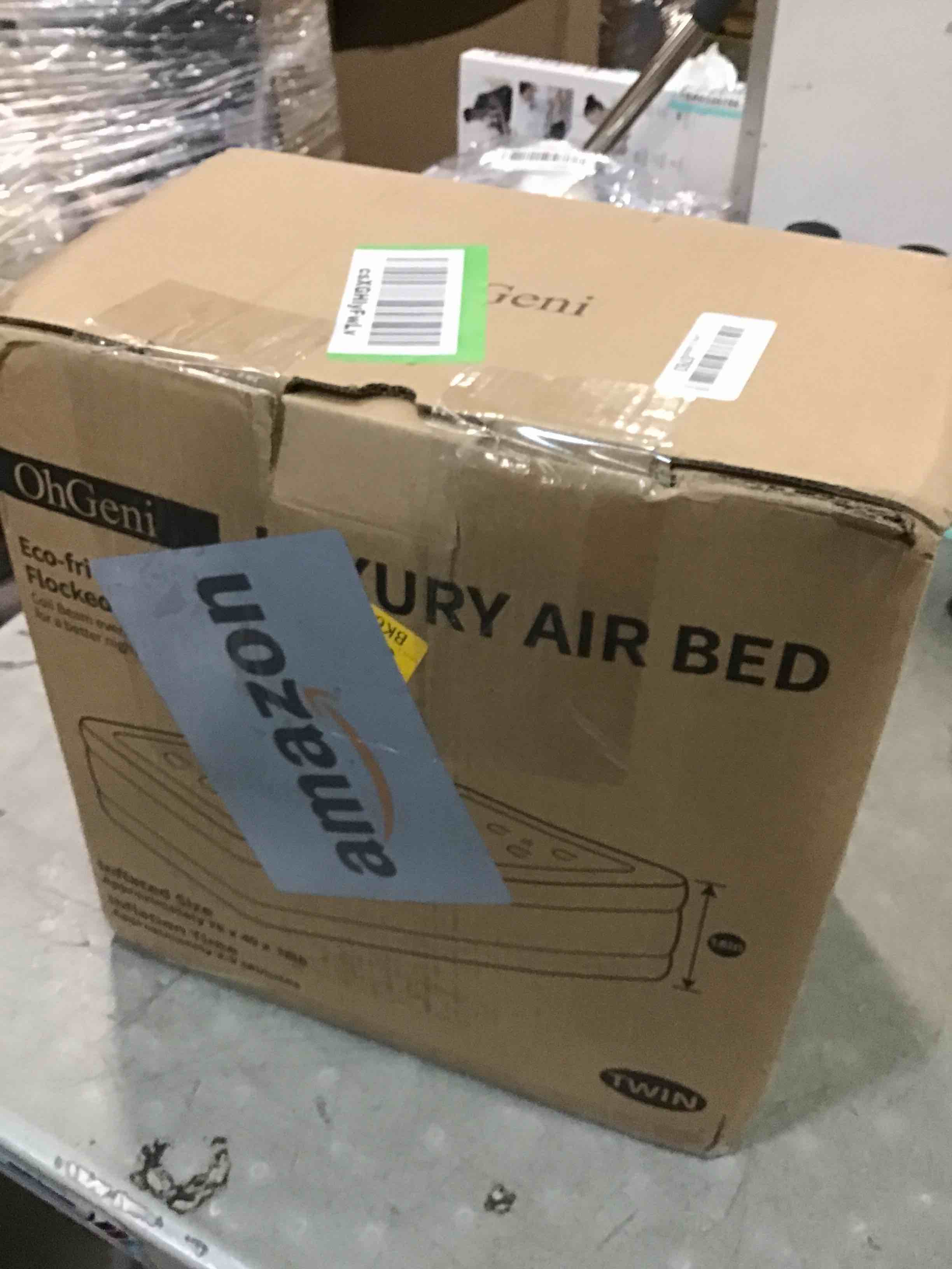 https://s3.amazonaws.com/lotting-images-prod/bidfta/PPE0362533_1728010215331.jpeg