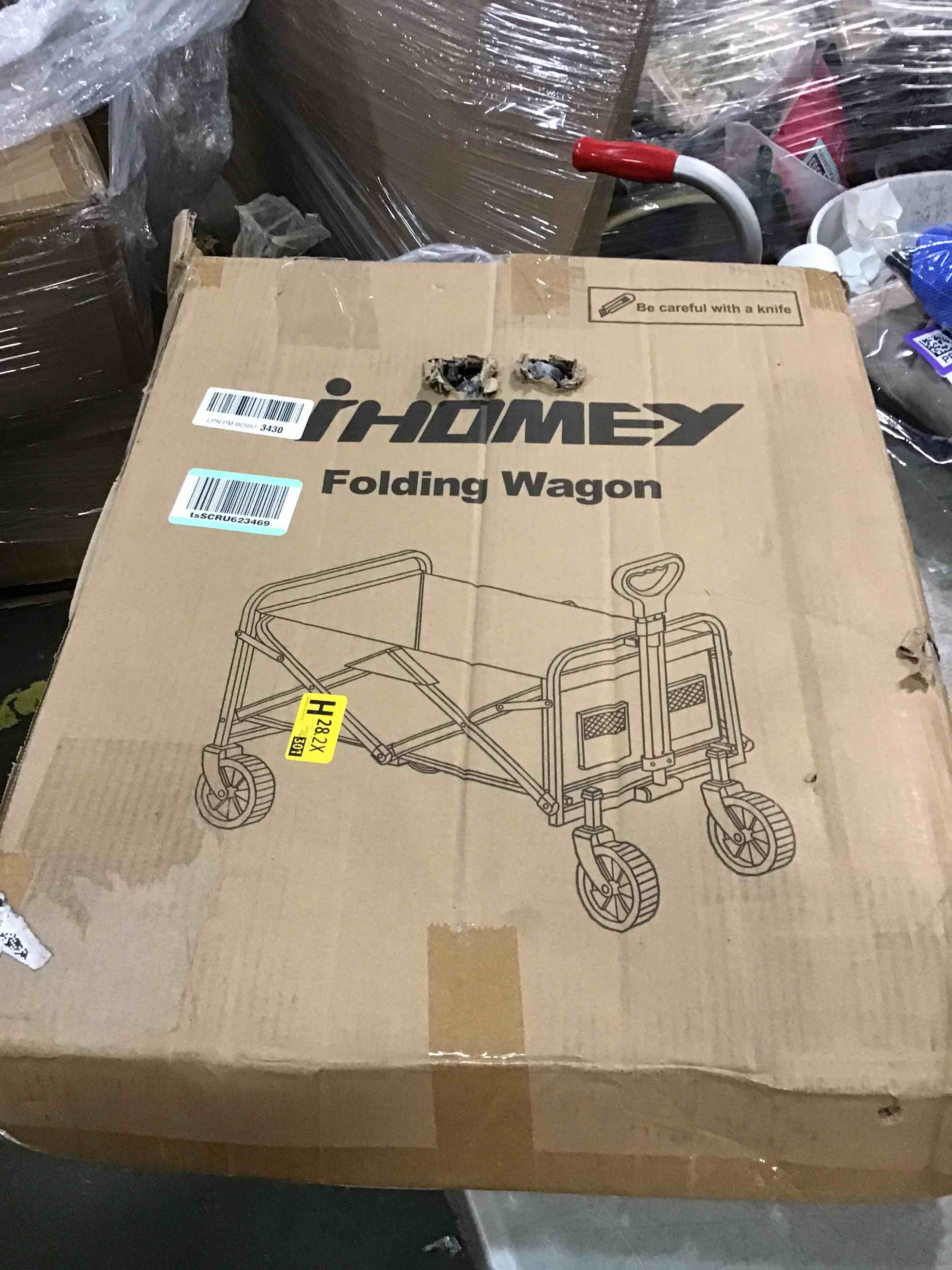 https://s3.amazonaws.com/lotting-images-prod/bidfta/PPE0362571_1728007098181.jpeg