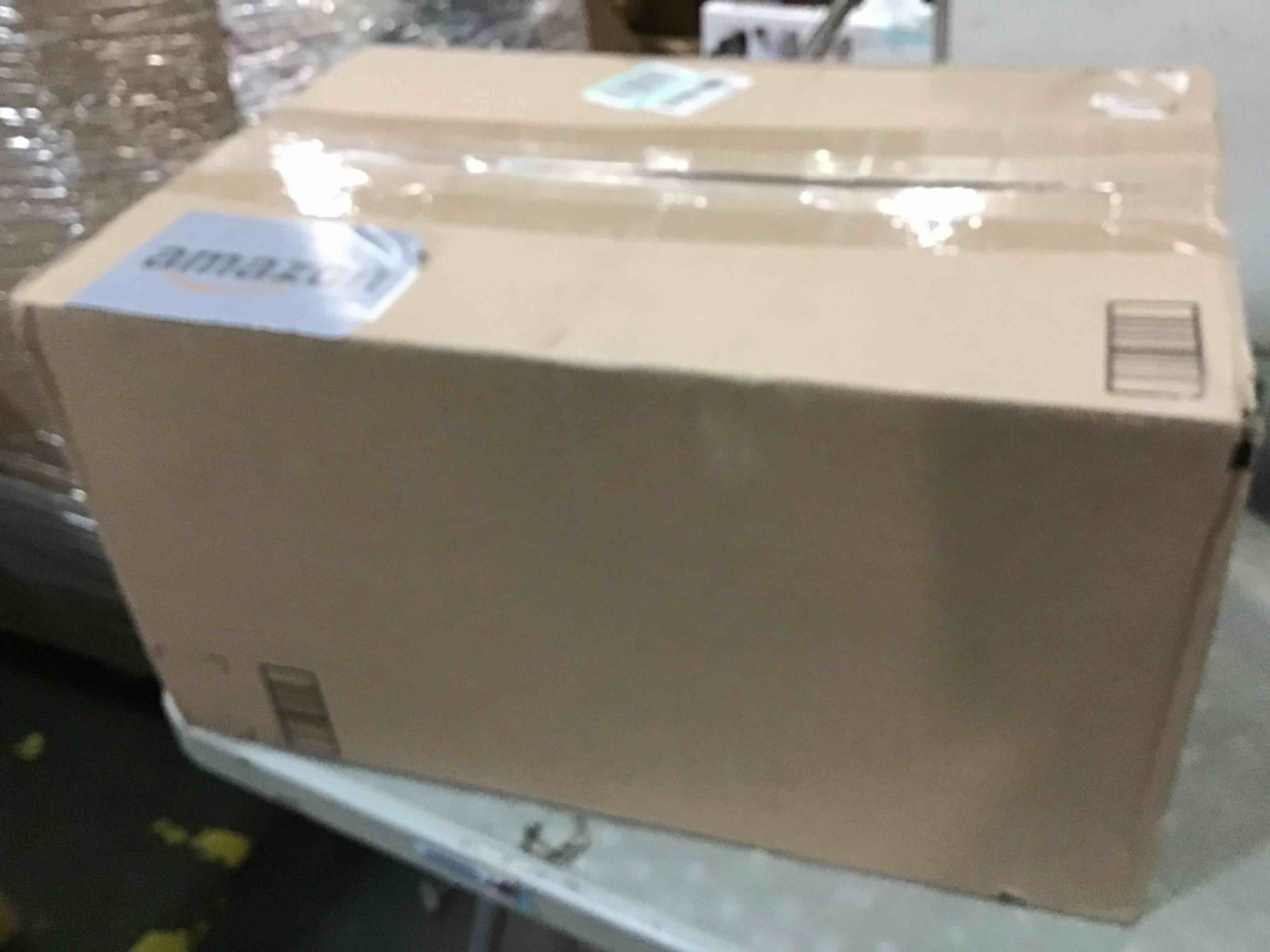 https://s3.amazonaws.com/lotting-images-prod/bidfta/PPE0362573_1728006859846.jpeg