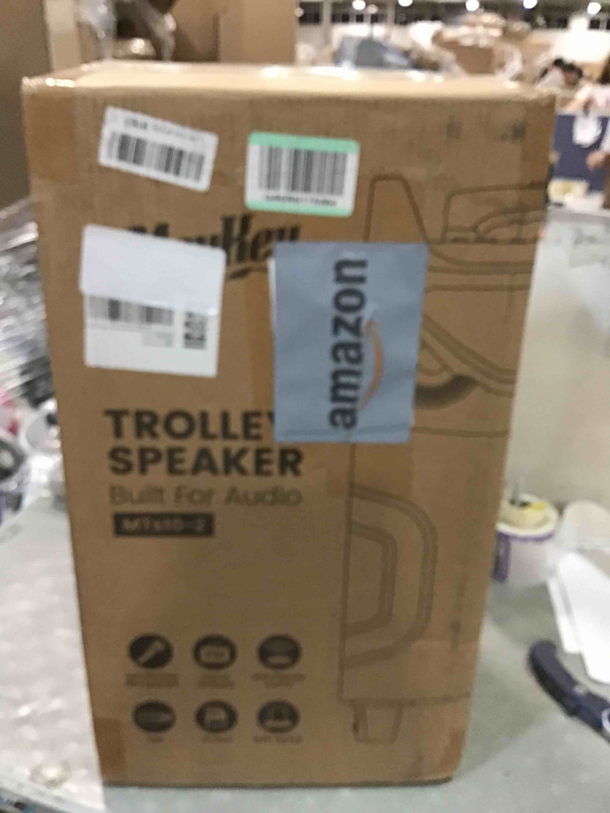 https://s3.amazonaws.com/lotting-images-prod/bidfta/PPE0362600_1728001612207.jpeg