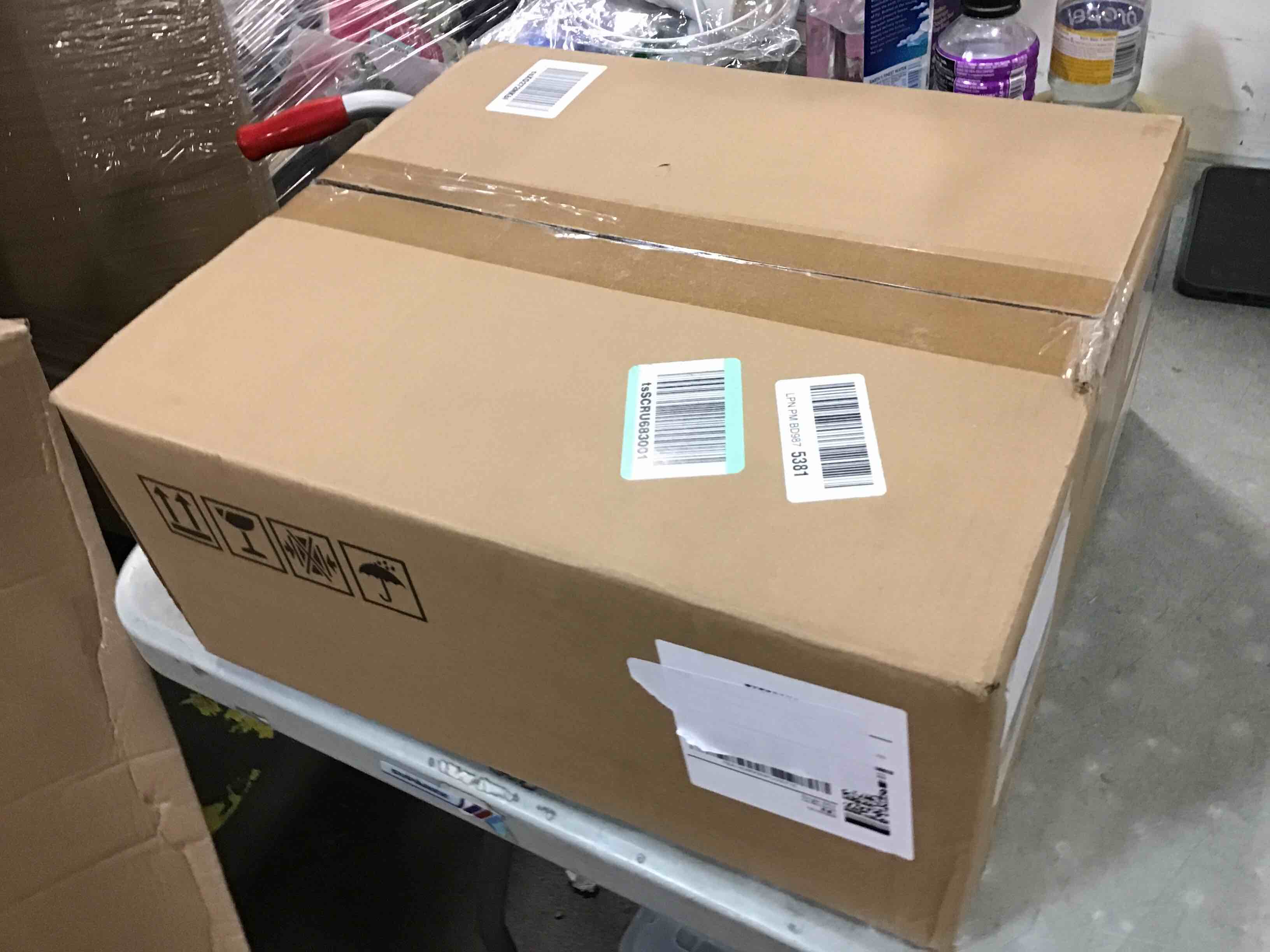 https://s3.amazonaws.com/lotting-images-prod/bidfta/PPE0362613_1728000246713.jpeg