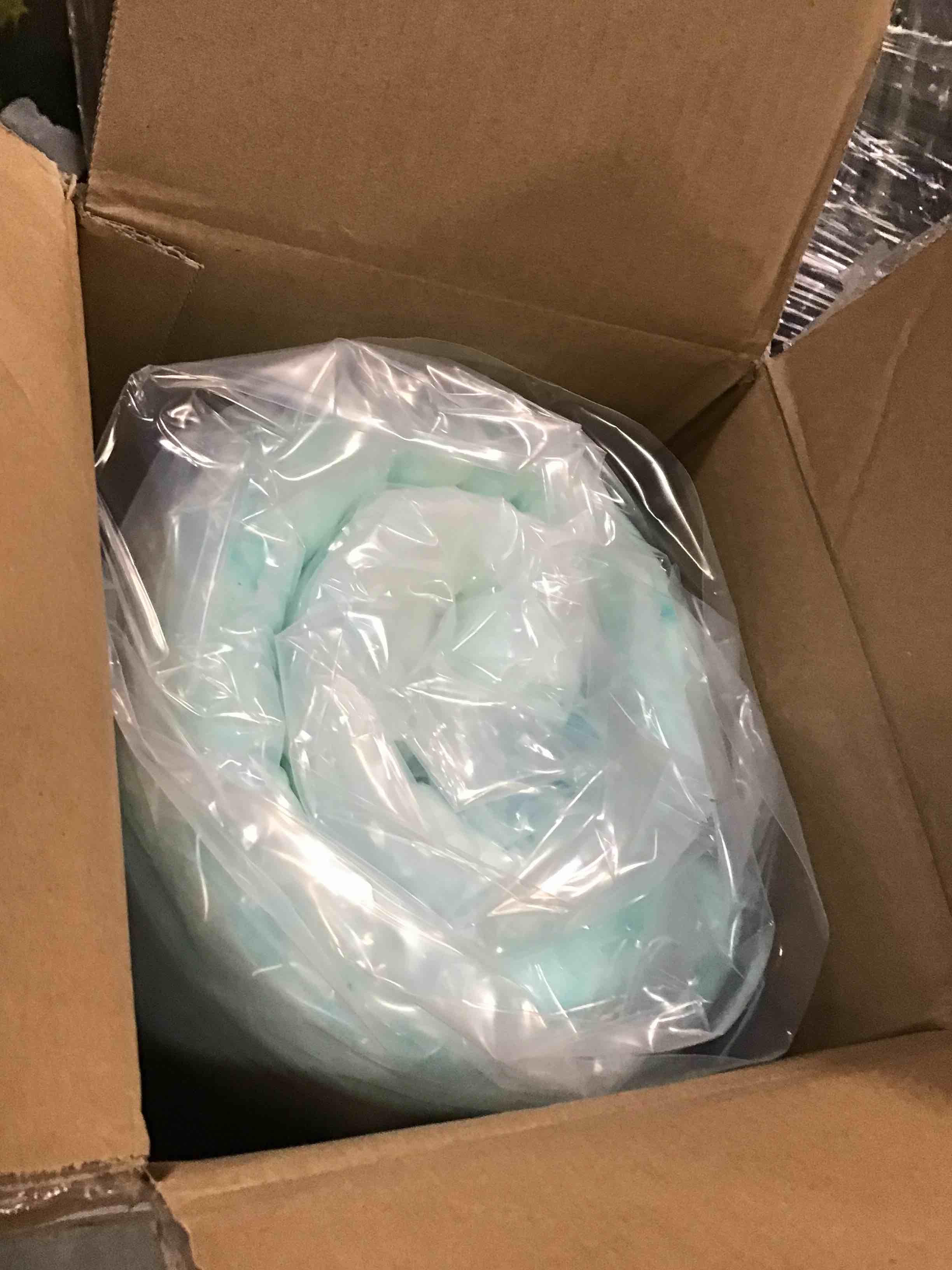 https://s3.amazonaws.com/lotting-images-prod/bidfta/PPE0362625_1727998888165.jpeg