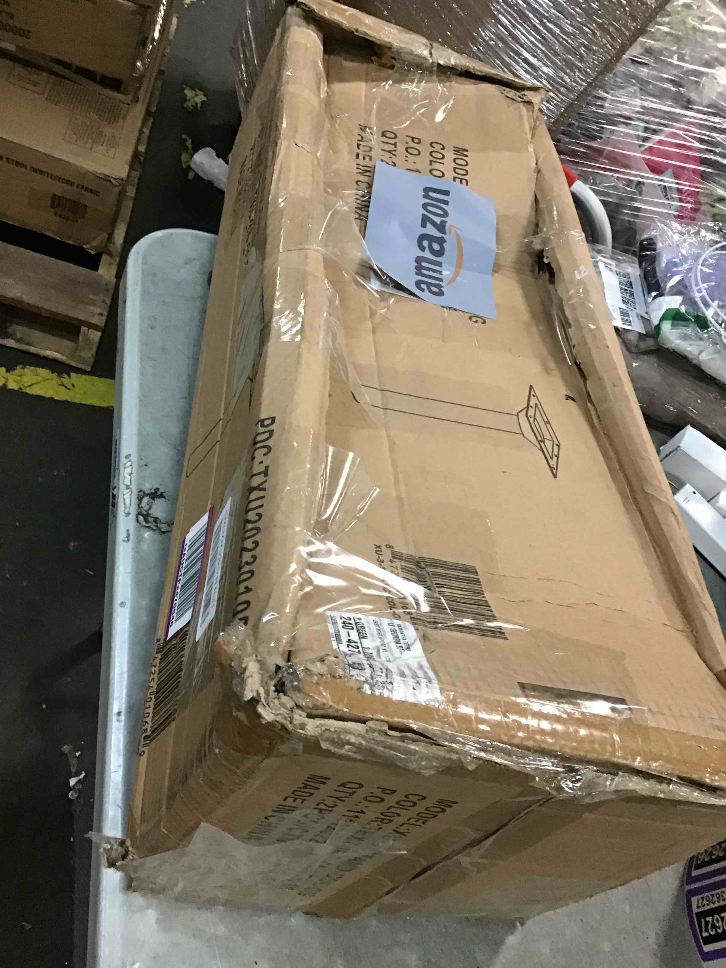https://s3.amazonaws.com/lotting-images-prod/bidfta/PPE0362627_1727998654609.jpeg