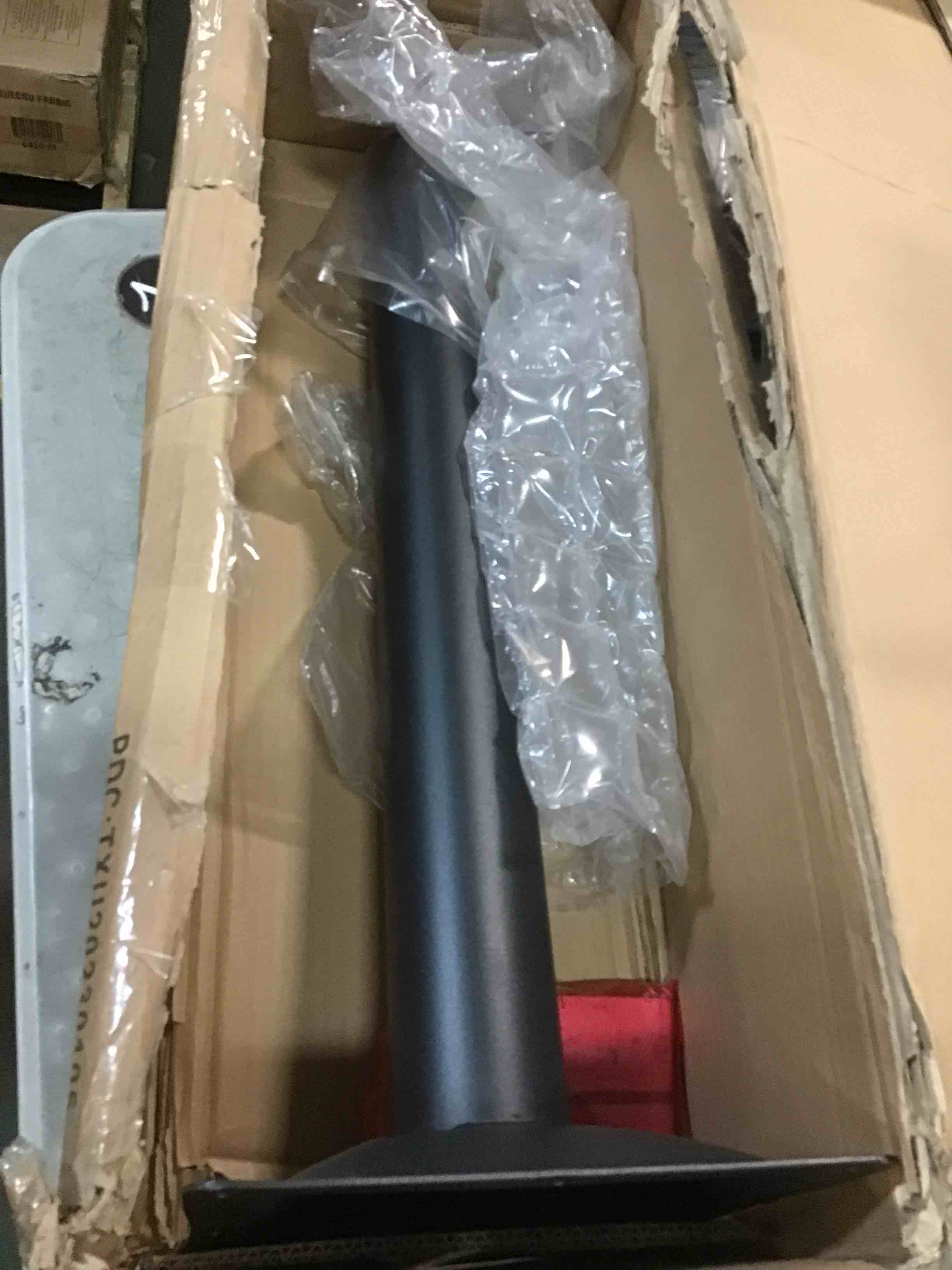https://s3.amazonaws.com/lotting-images-prod/bidfta/PPE0362627_1727998687964.jpeg