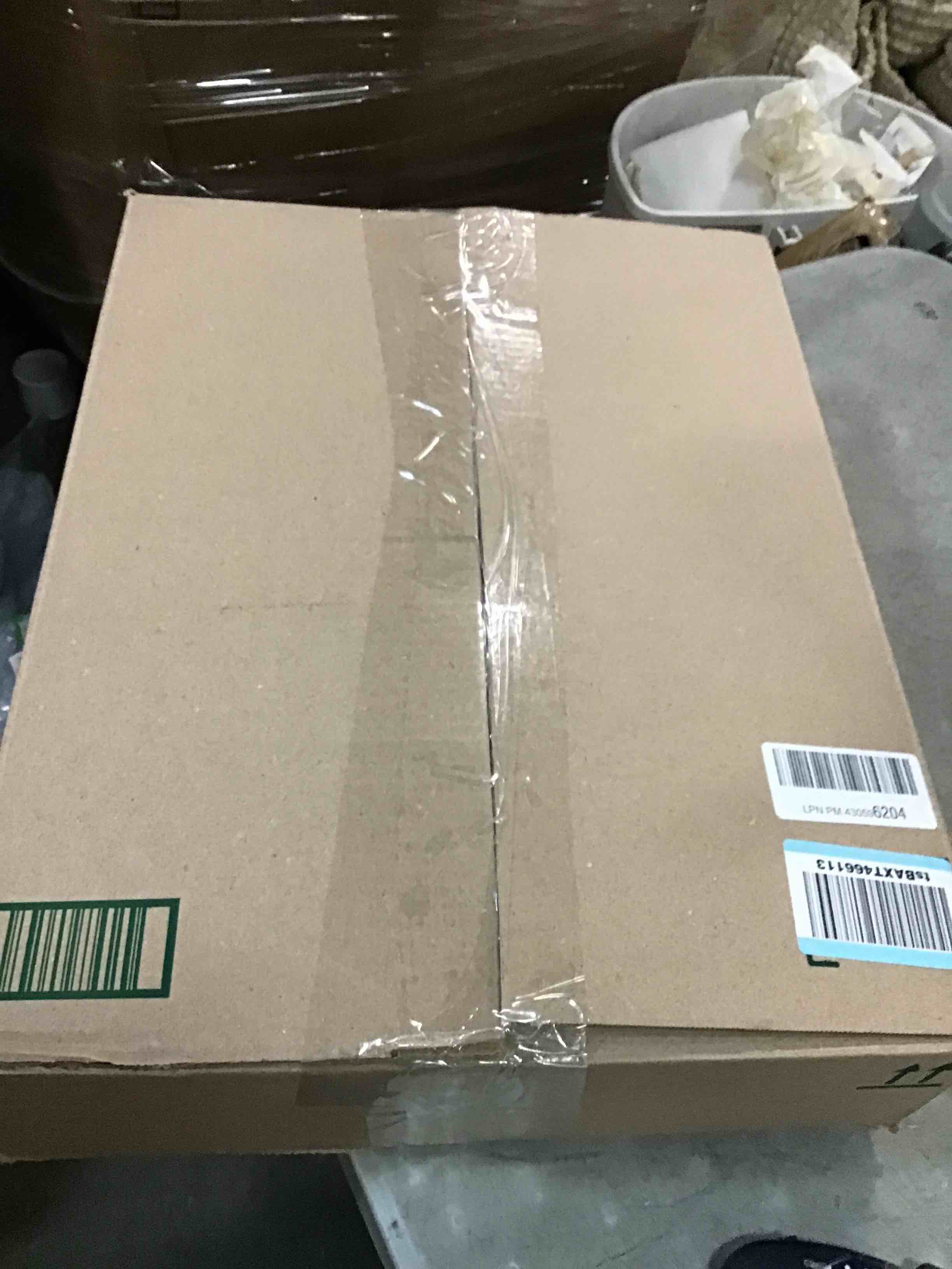 https://s3.amazonaws.com/lotting-images-prod/bidfta/PPE0362795_1727930261680.jpeg