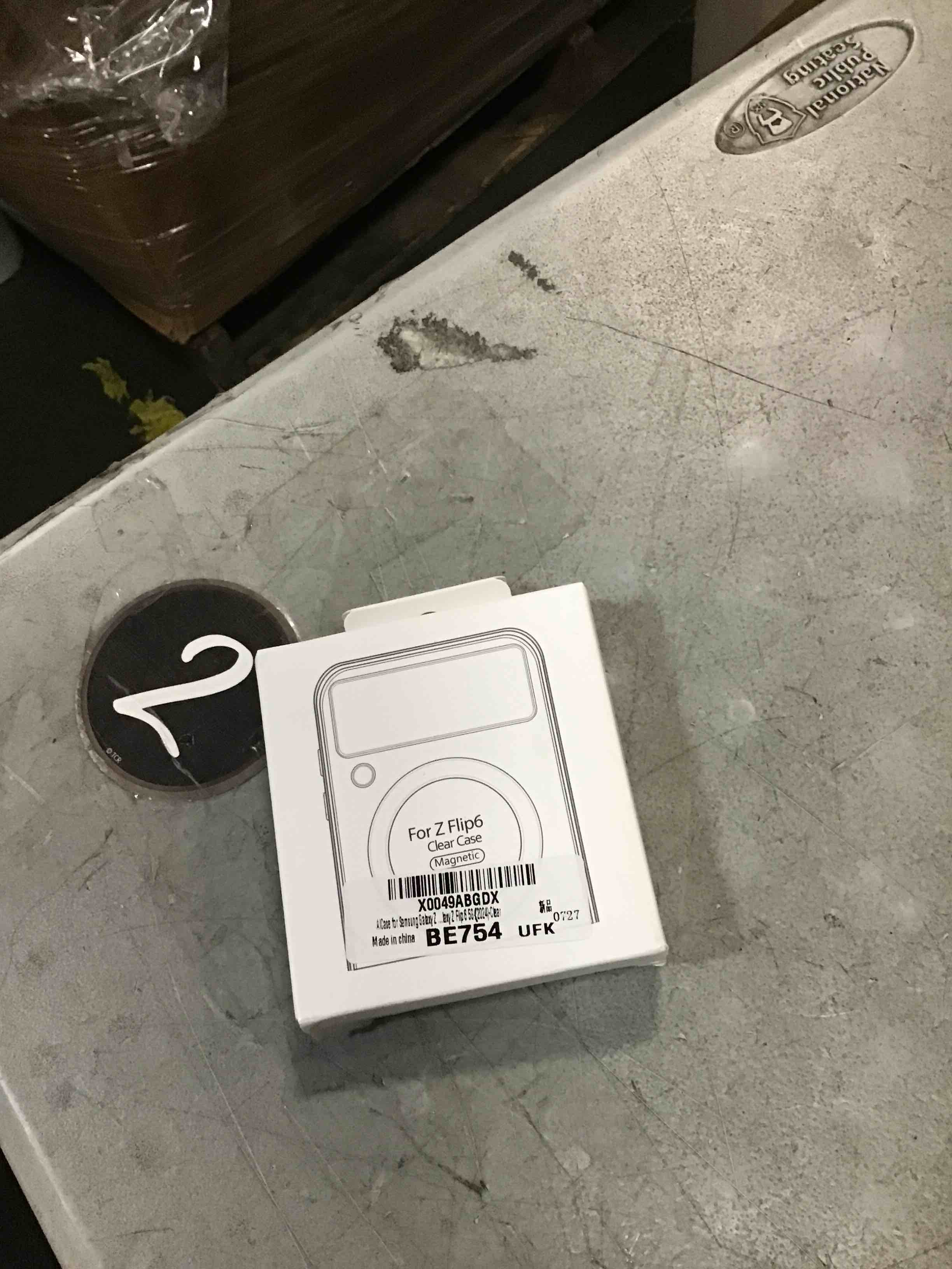 https://s3.amazonaws.com/lotting-images-prod/bidfta/PPE0362839_1727928261347.jpeg