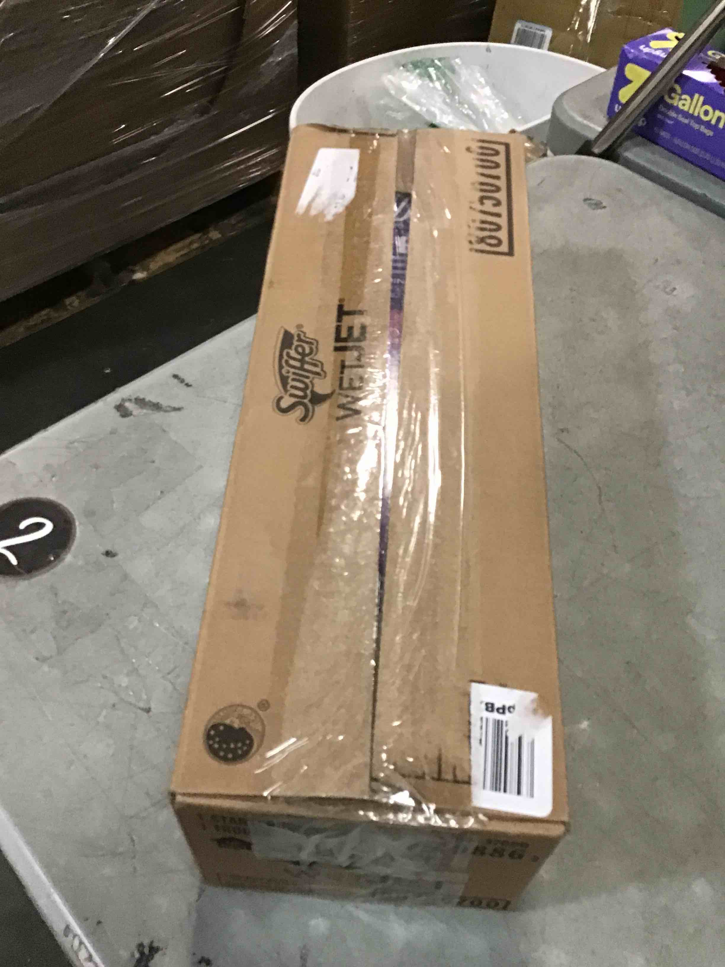 https://s3.amazonaws.com/lotting-images-prod/bidfta/PPE0362975_1727920385056.jpeg