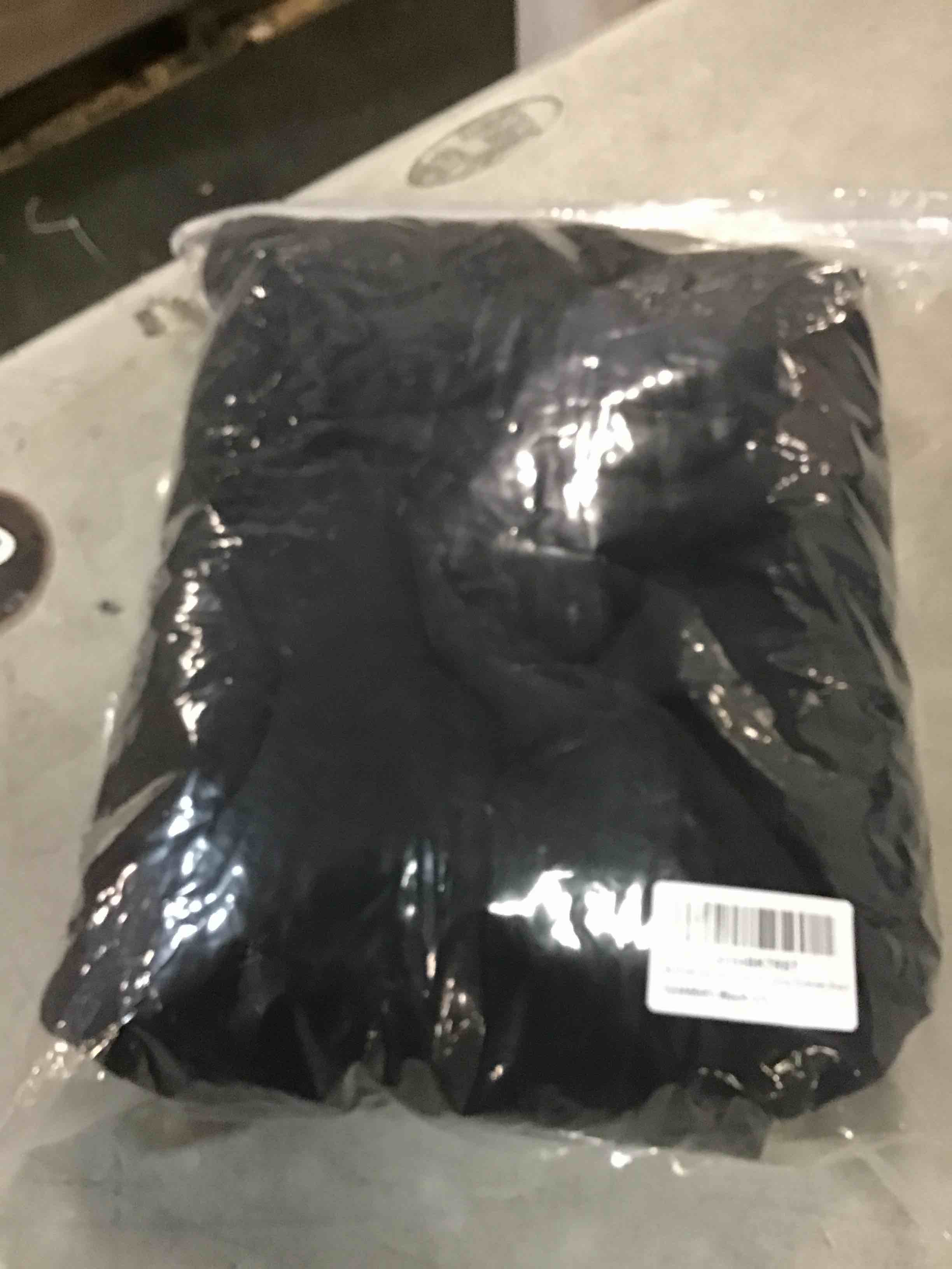https://s3.amazonaws.com/lotting-images-prod/bidfta/PPE0363012_1727916395743.jpeg