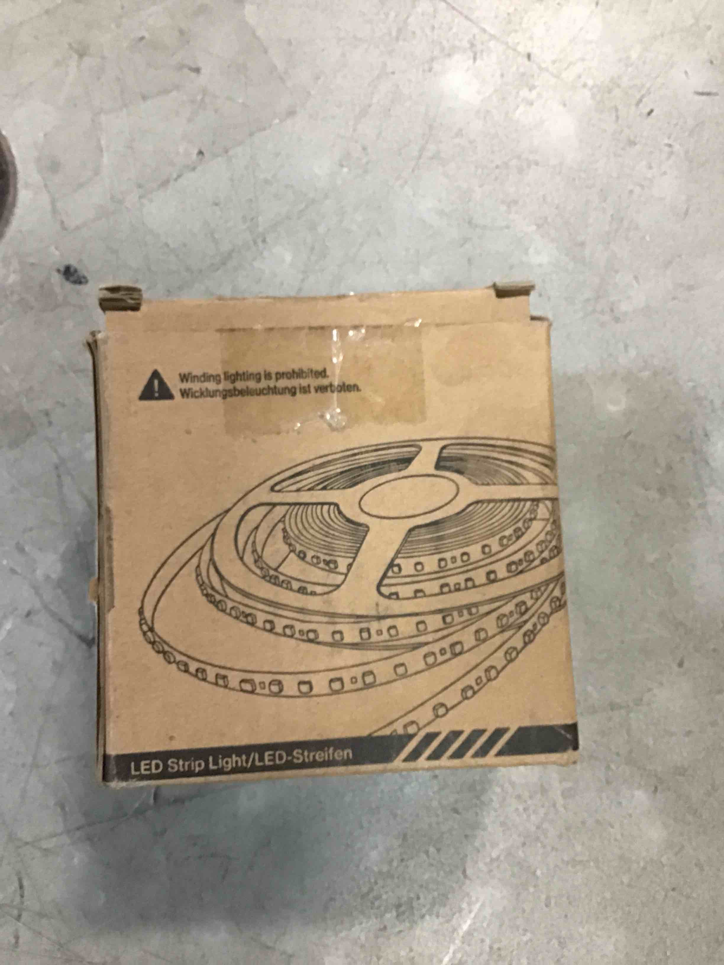 https://s3.amazonaws.com/lotting-images-prod/bidfta/PPE0363020_1727916010000.jpeg