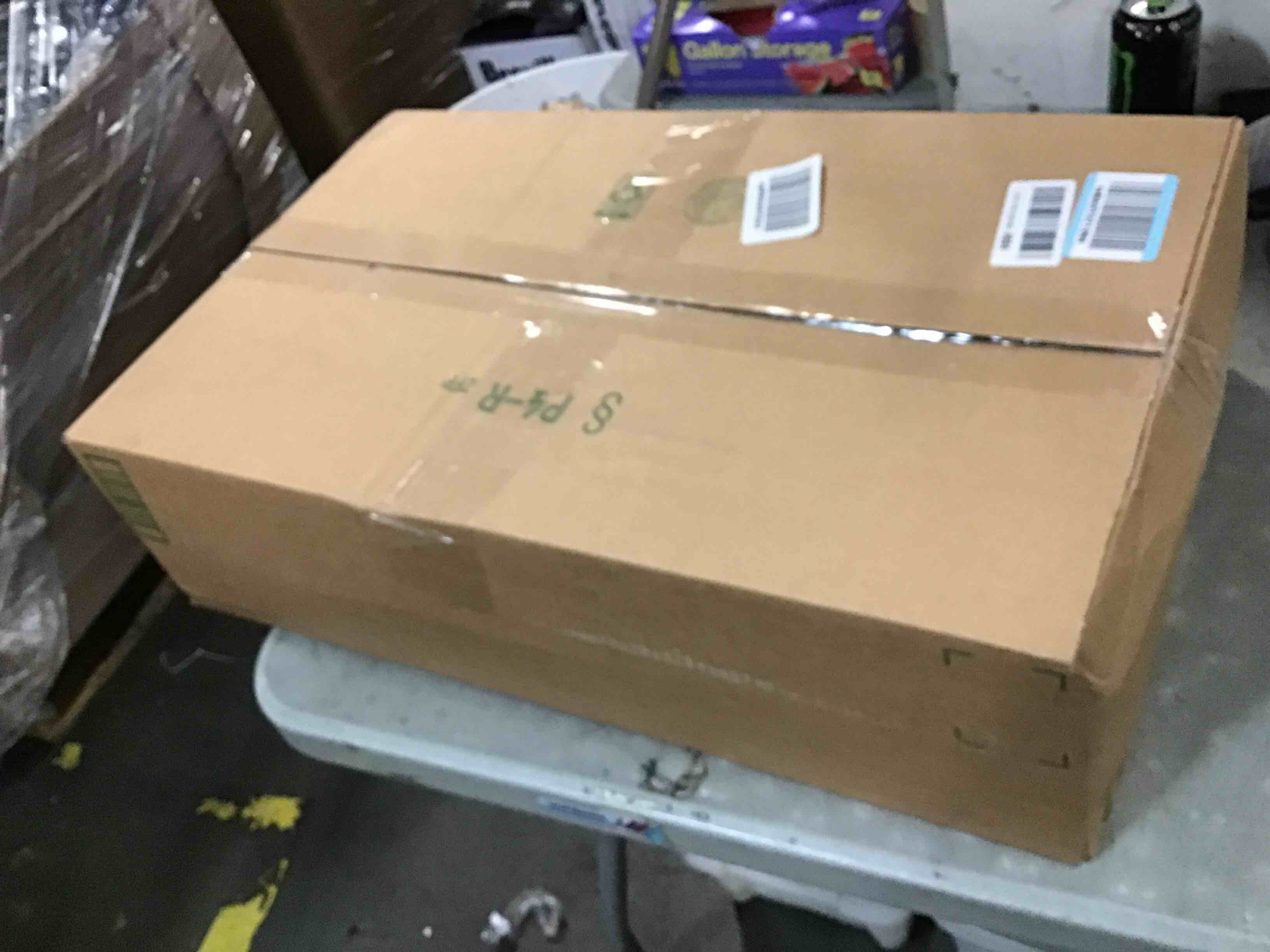 https://s3.amazonaws.com/lotting-images-prod/bidfta/PPE0363058_1727912555151.jpeg
