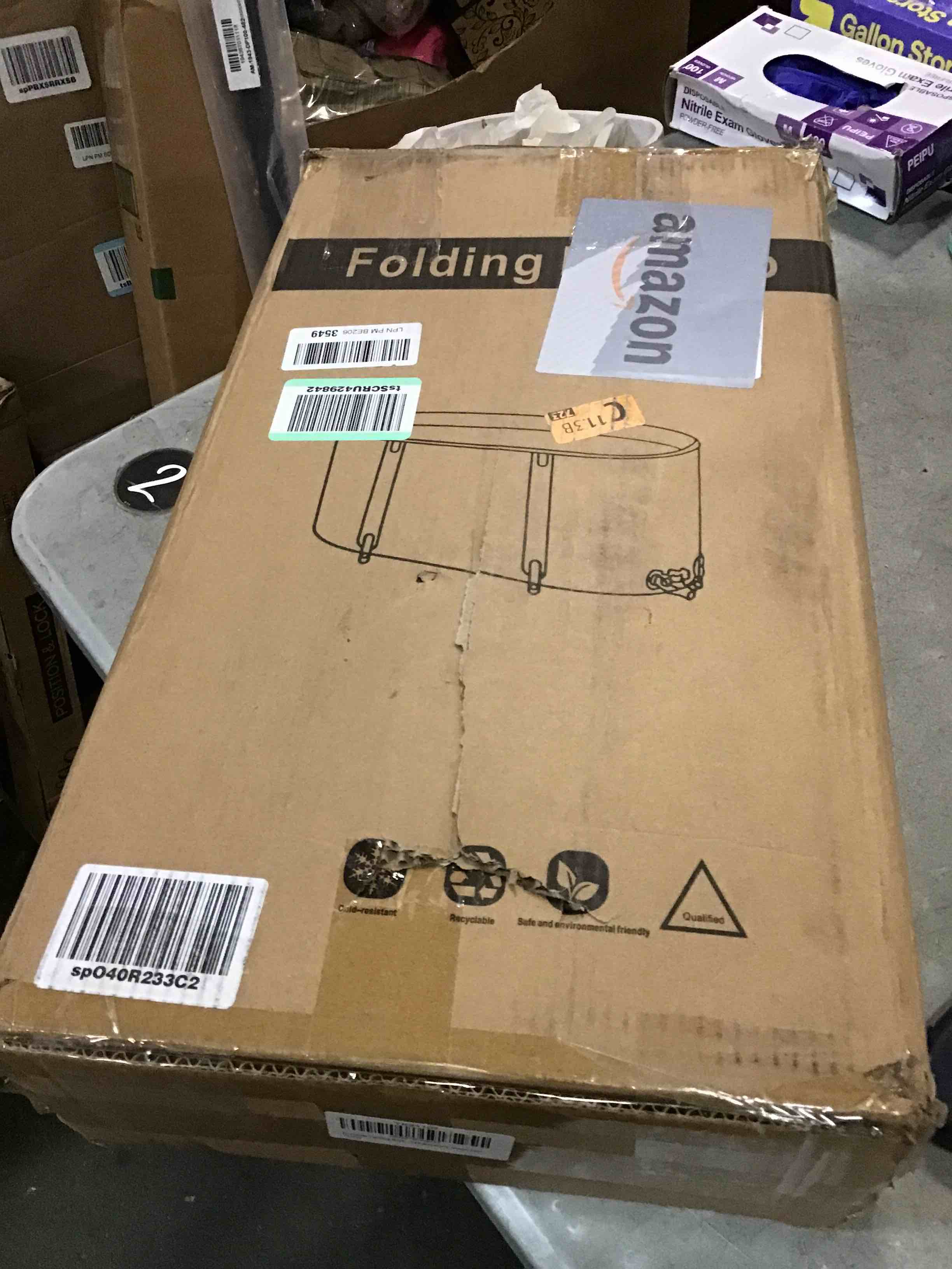 https://s3.amazonaws.com/lotting-images-prod/bidfta/PPE0363155_1727845700897.jpeg