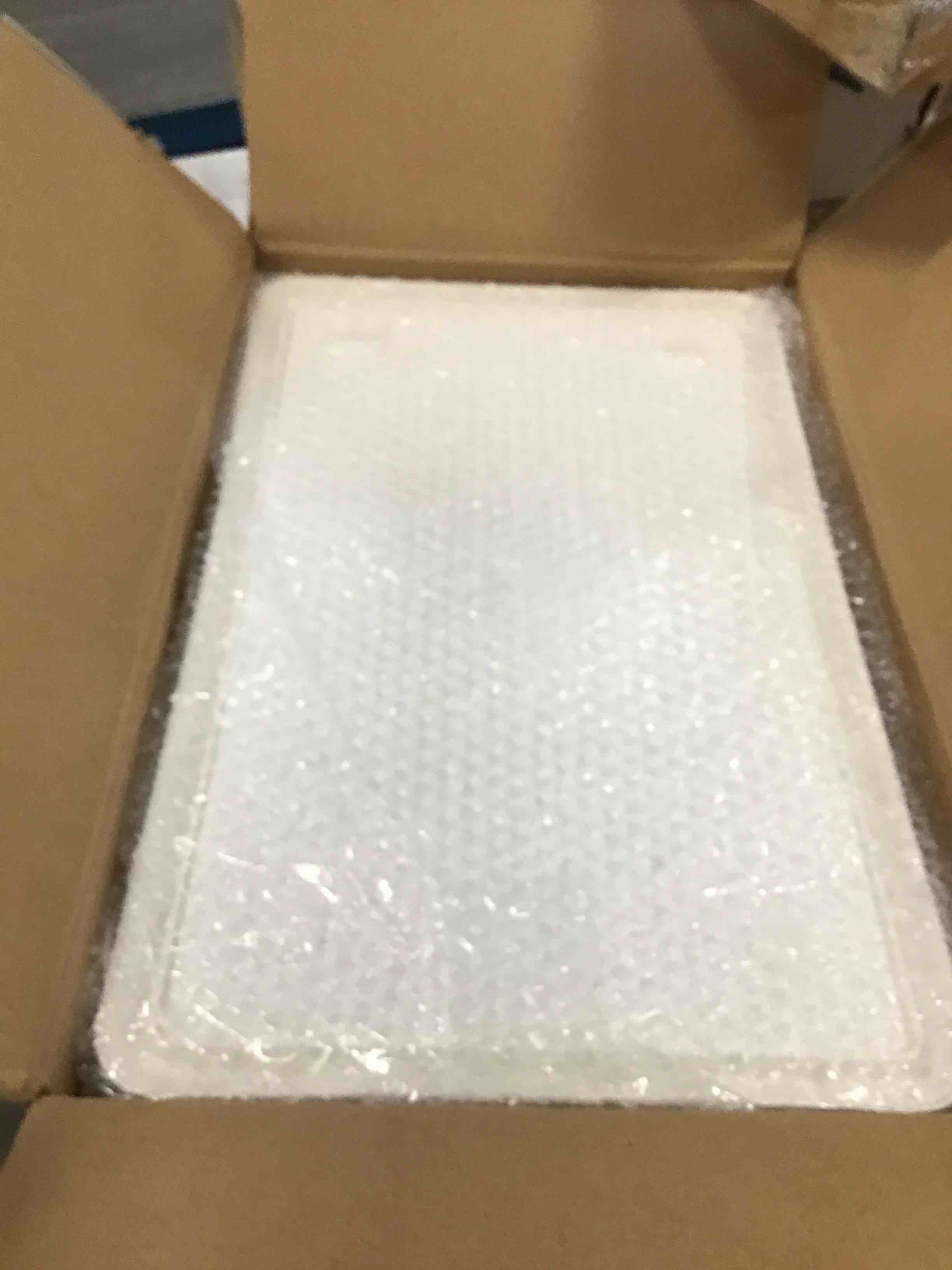 https://s3.amazonaws.com/lotting-images-prod/bidfta/PPE0363360_1730993803383.jpeg