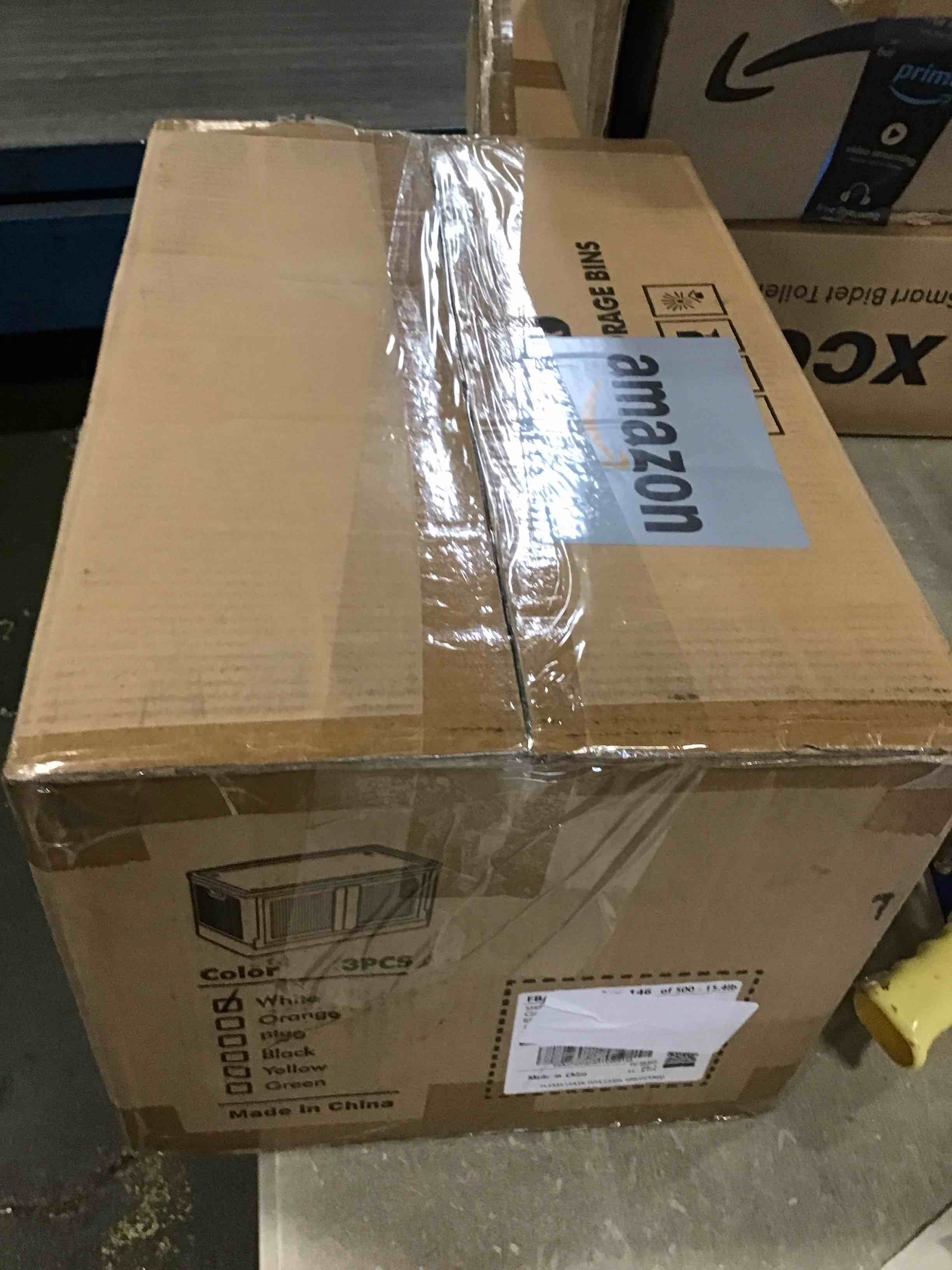 https://s3.amazonaws.com/lotting-images-prod/bidfta/PPE0363360_1730993856320.jpeg