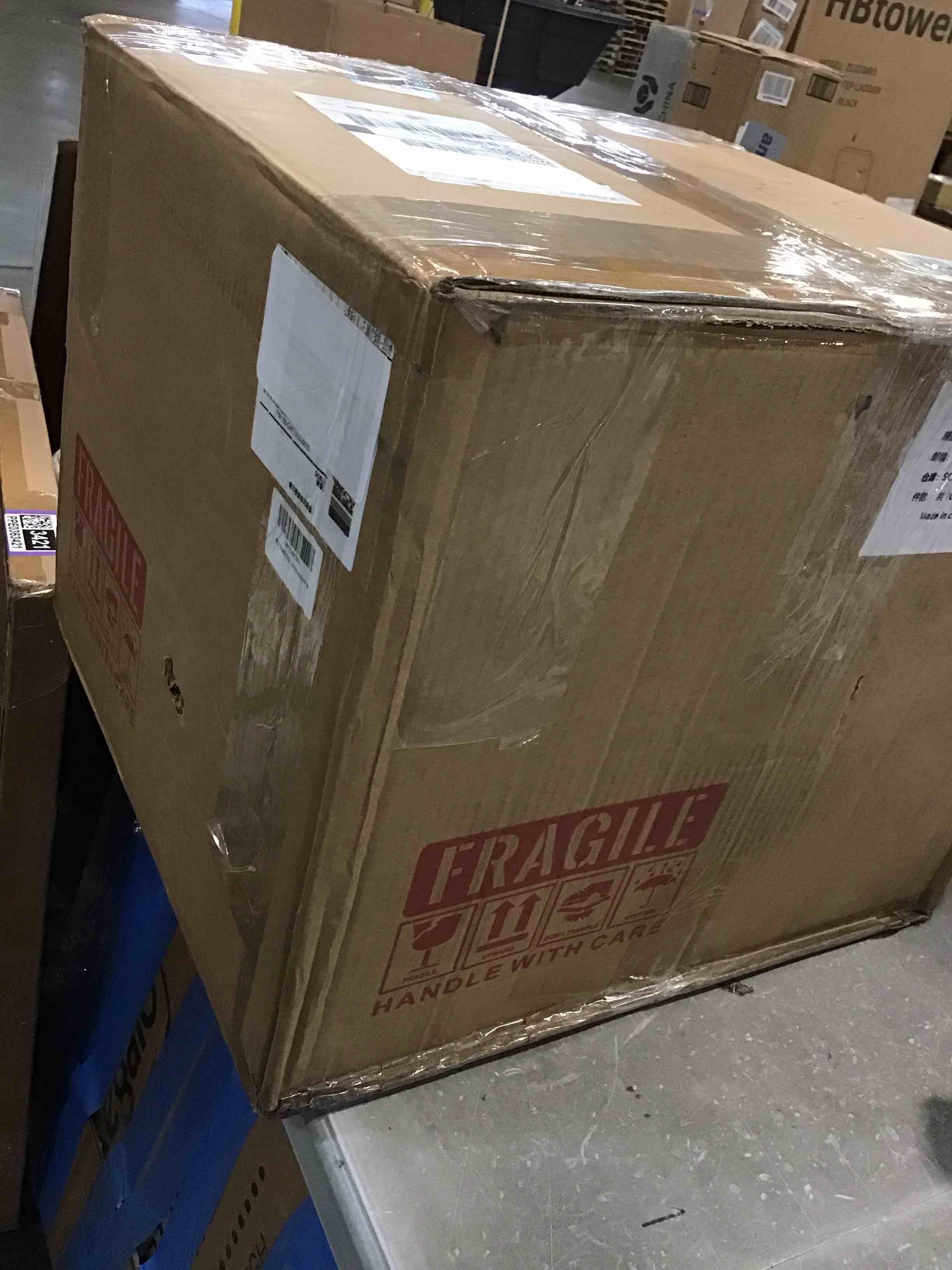 https://s3.amazonaws.com/lotting-images-prod/bidfta/PPE0363441_1730925421118.jpeg