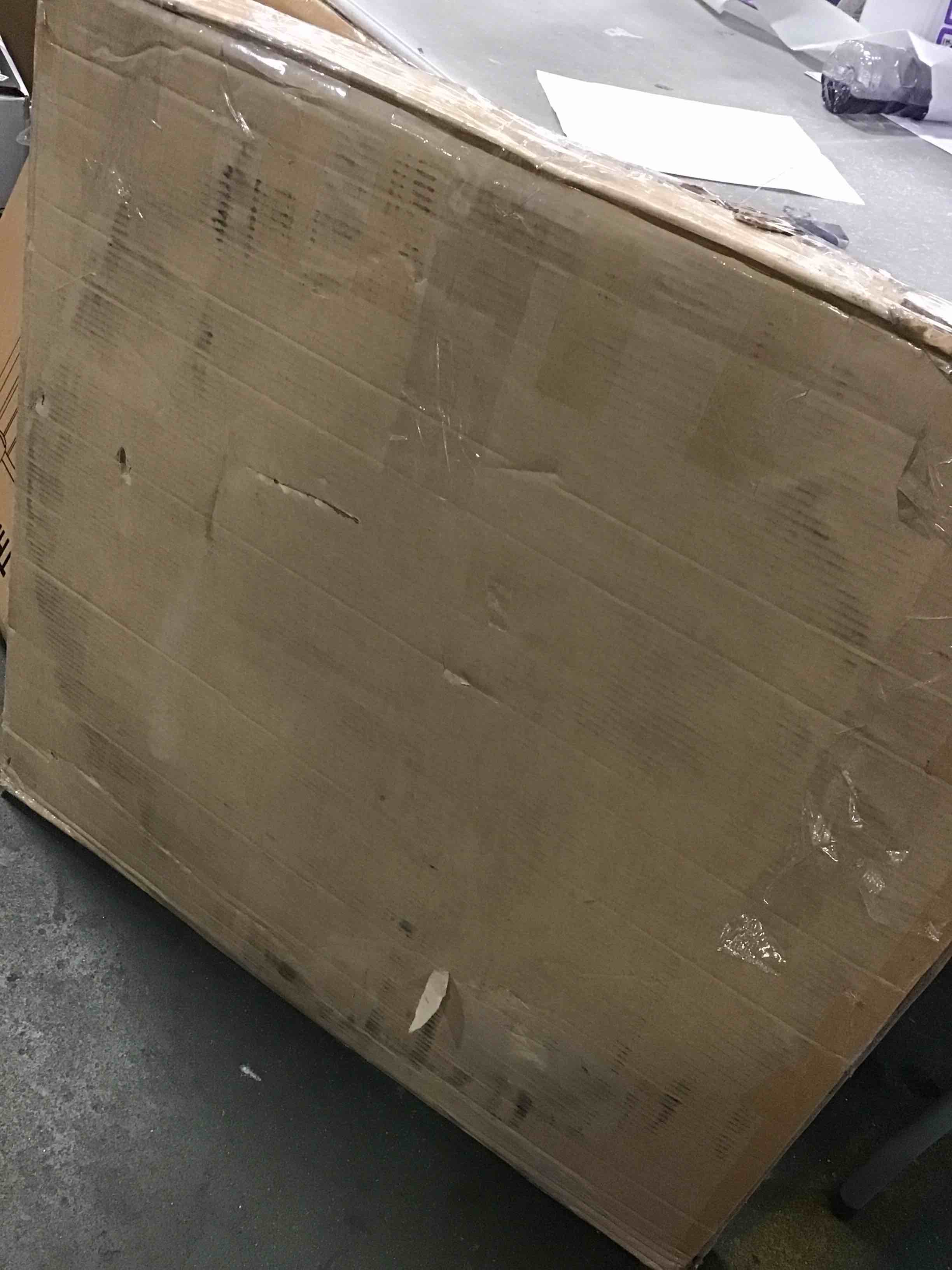 https://s3.amazonaws.com/lotting-images-prod/bidfta/PPE0363442_1730926329641.jpeg