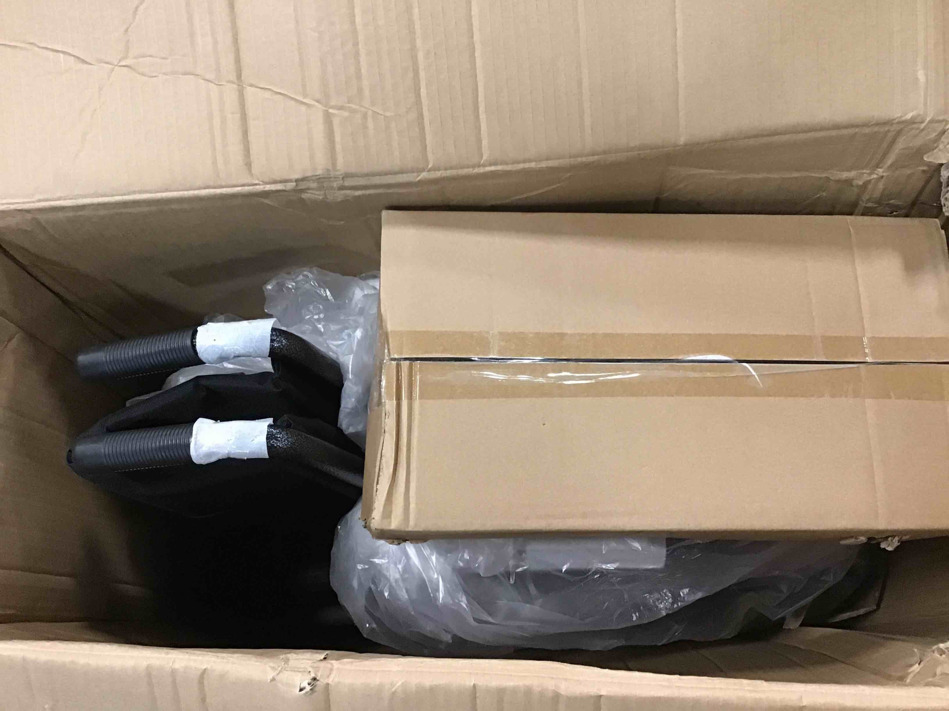 https://s3.amazonaws.com/lotting-images-prod/bidfta/PPE0363632_1730906697714.jpeg