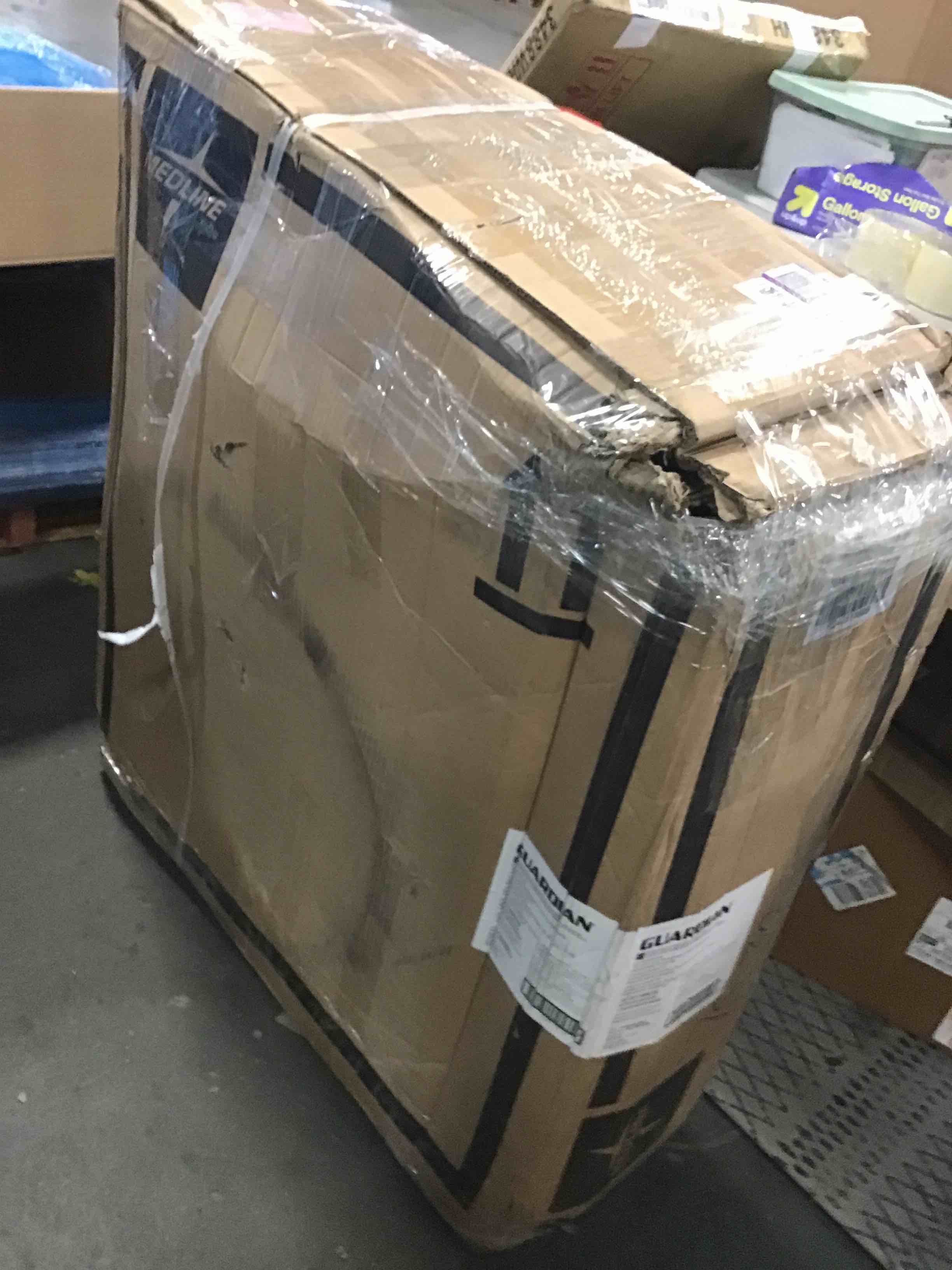 https://s3.amazonaws.com/lotting-images-prod/bidfta/PPE0363632_1730906801870.jpeg