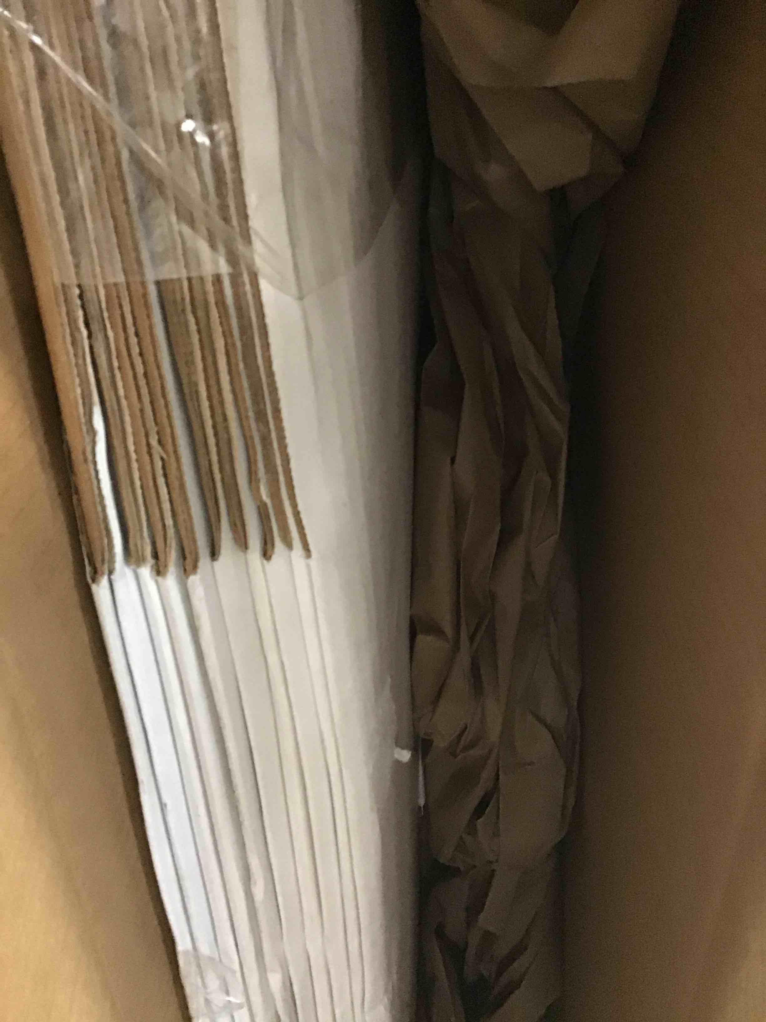 https://s3.amazonaws.com/lotting-images-prod/bidfta/PPE0363633_1730907013815.jpeg