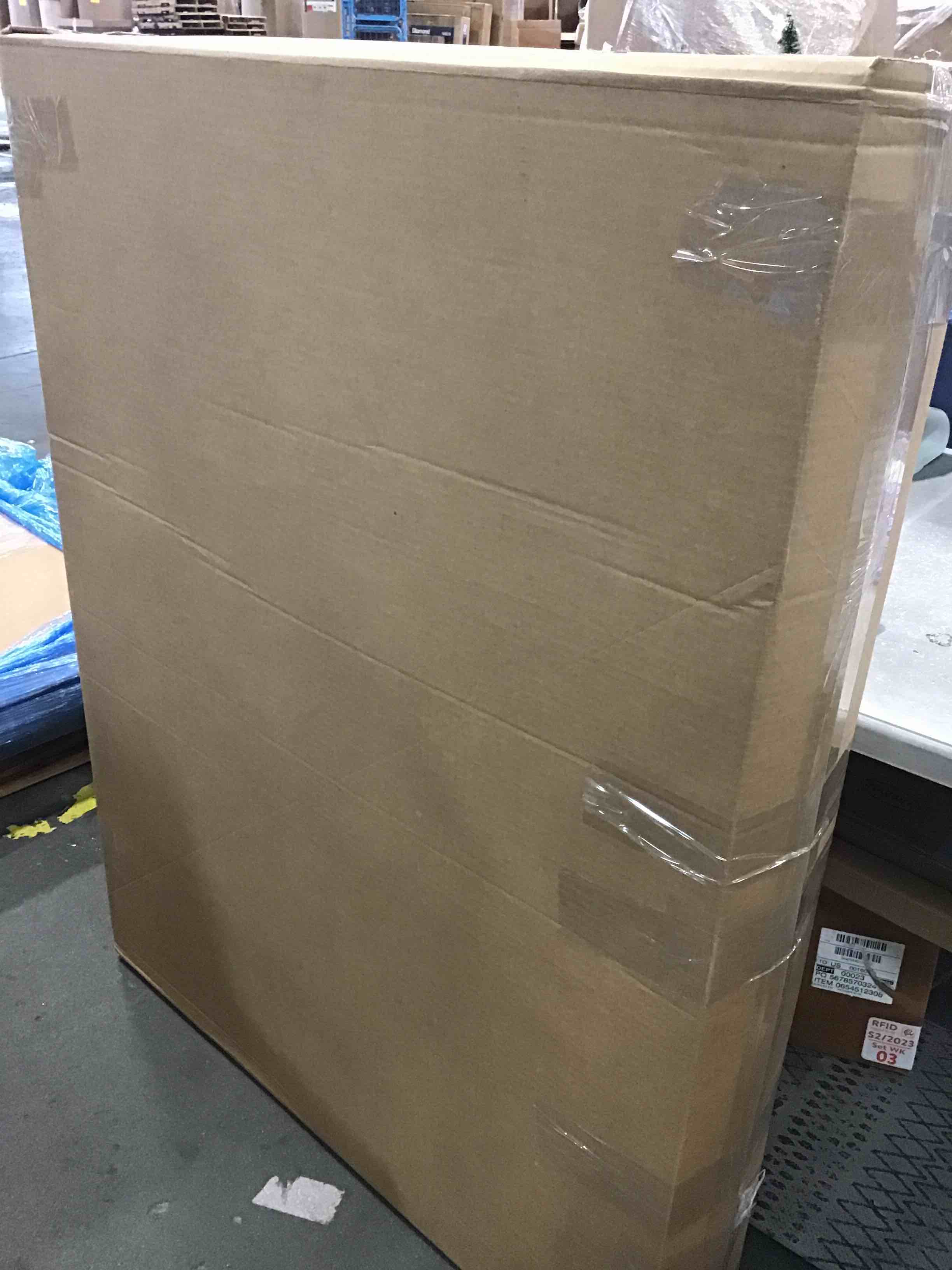 https://s3.amazonaws.com/lotting-images-prod/bidfta/PPE0363633_1730907057068.jpeg