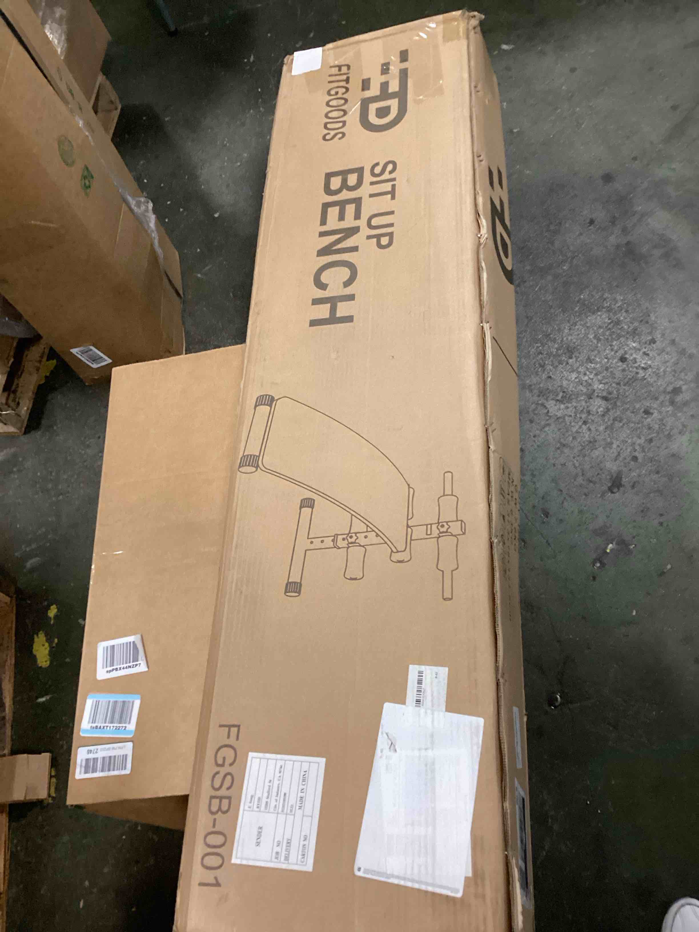 https://s3.amazonaws.com/lotting-images-prod/bidfta/PPE0363835_1727476829009.jpeg