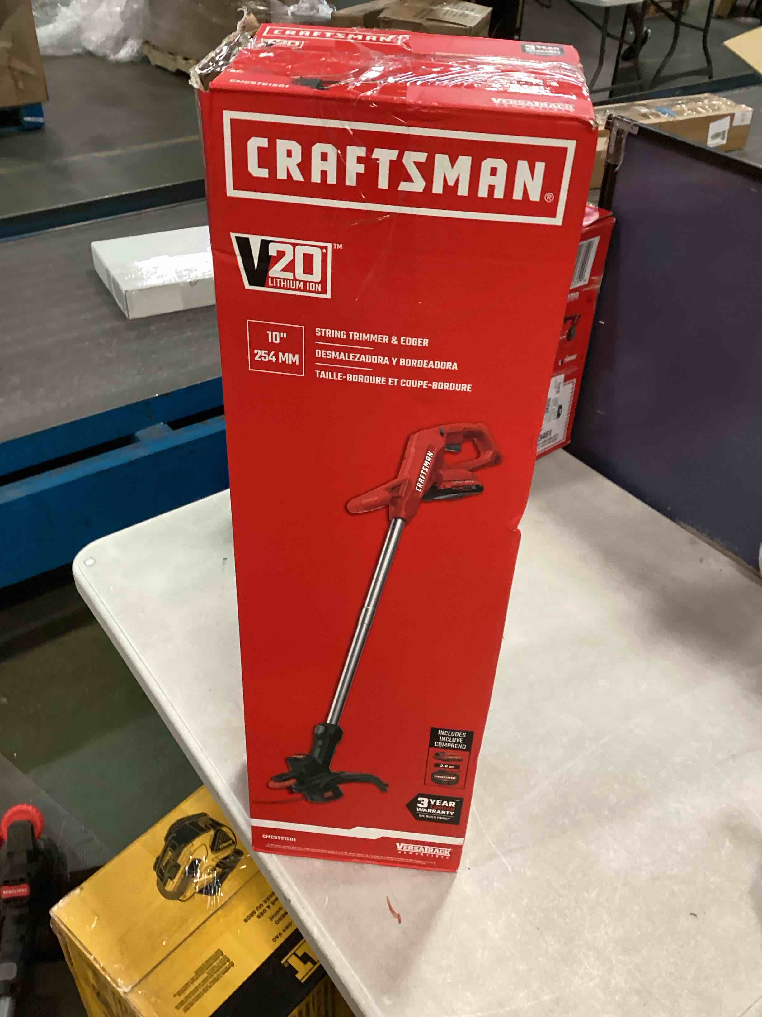 https://s3.amazonaws.com/lotting-images-prod/bidfta/PPE0363845_1727474603478.jpeg