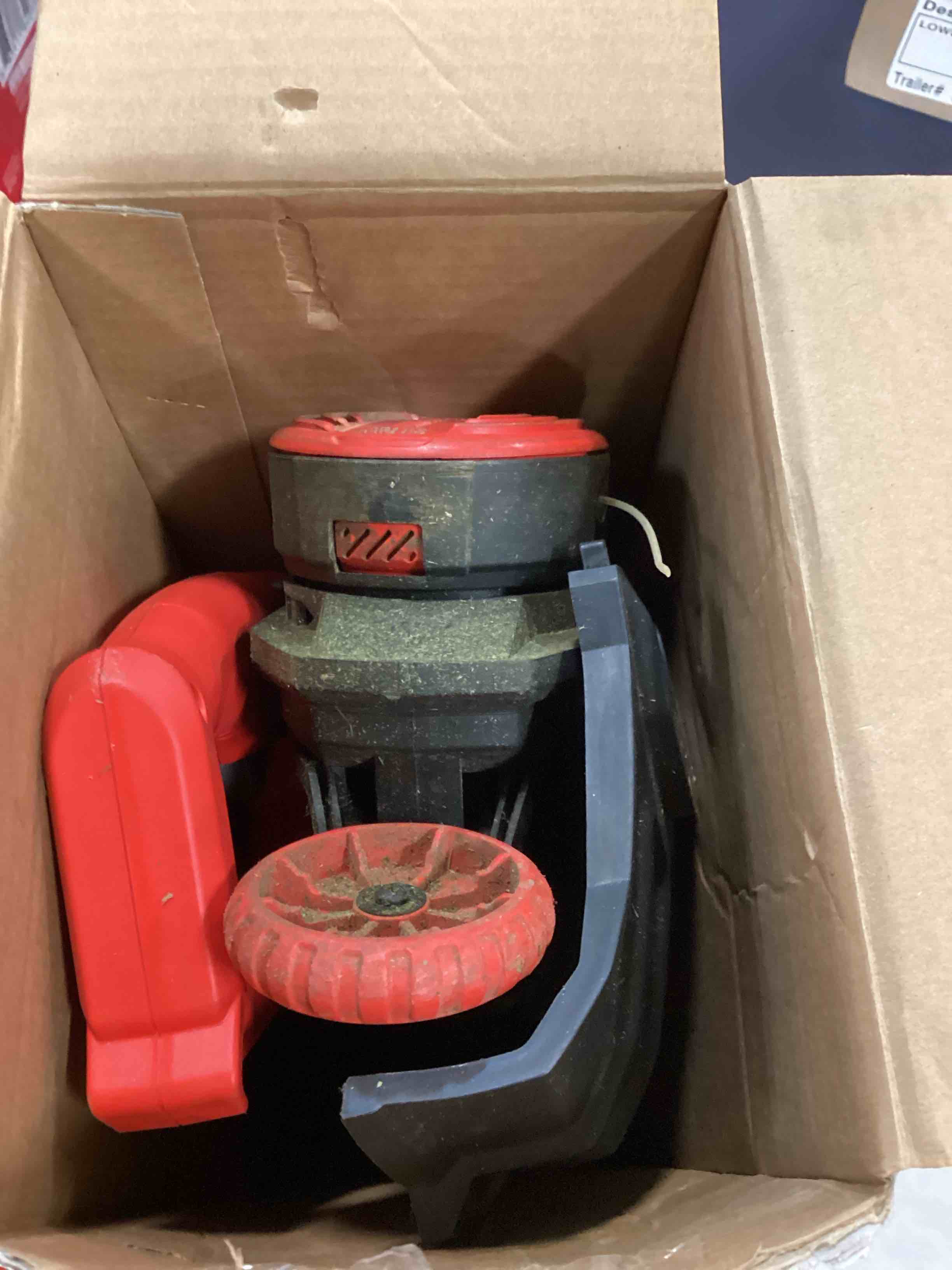 https://s3.amazonaws.com/lotting-images-prod/bidfta/PPE0363845_1727474620211.jpeg