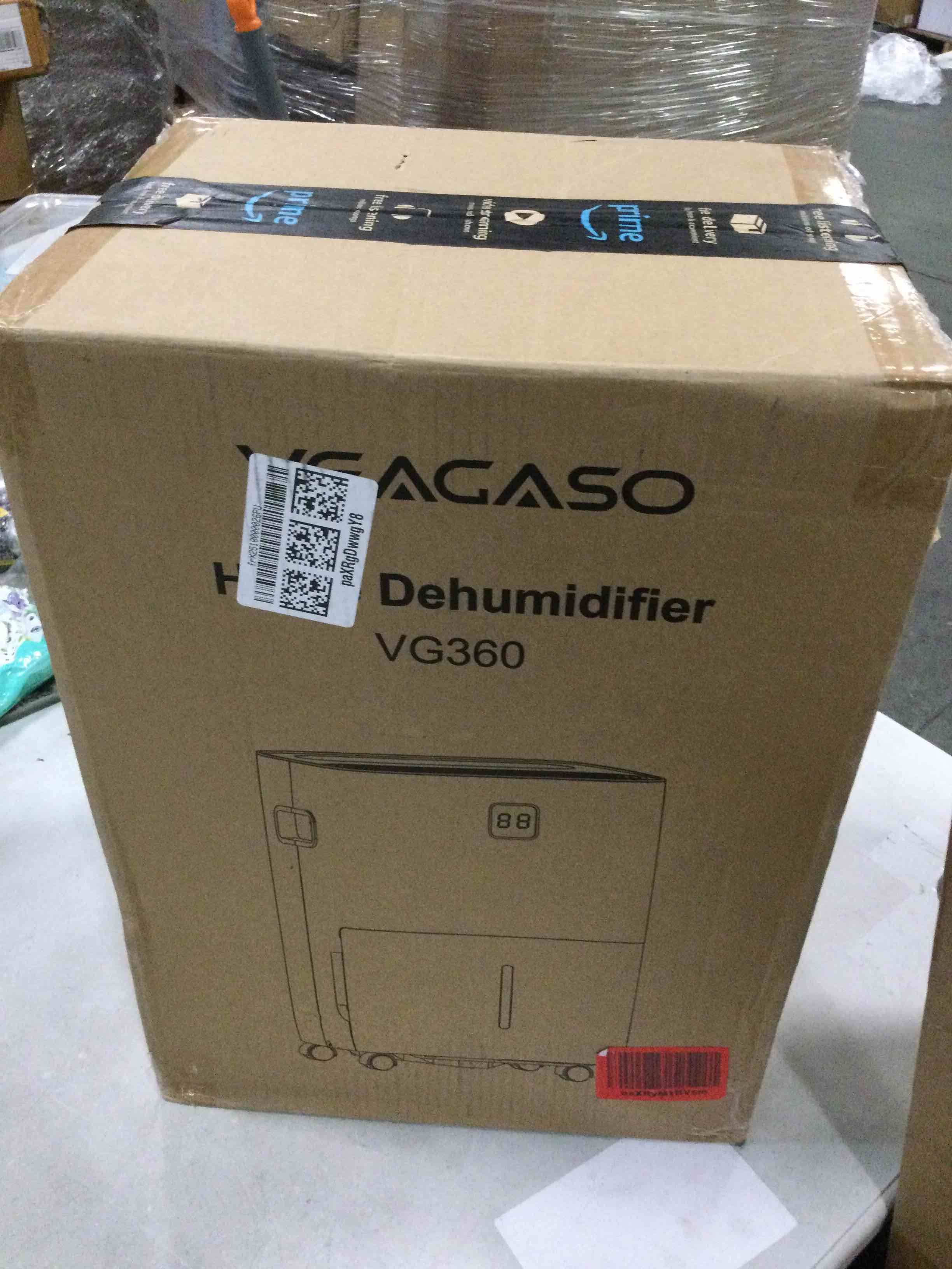 https://s3.amazonaws.com/lotting-images-prod/bidfta/PPE0363968_1727397841250.jpeg