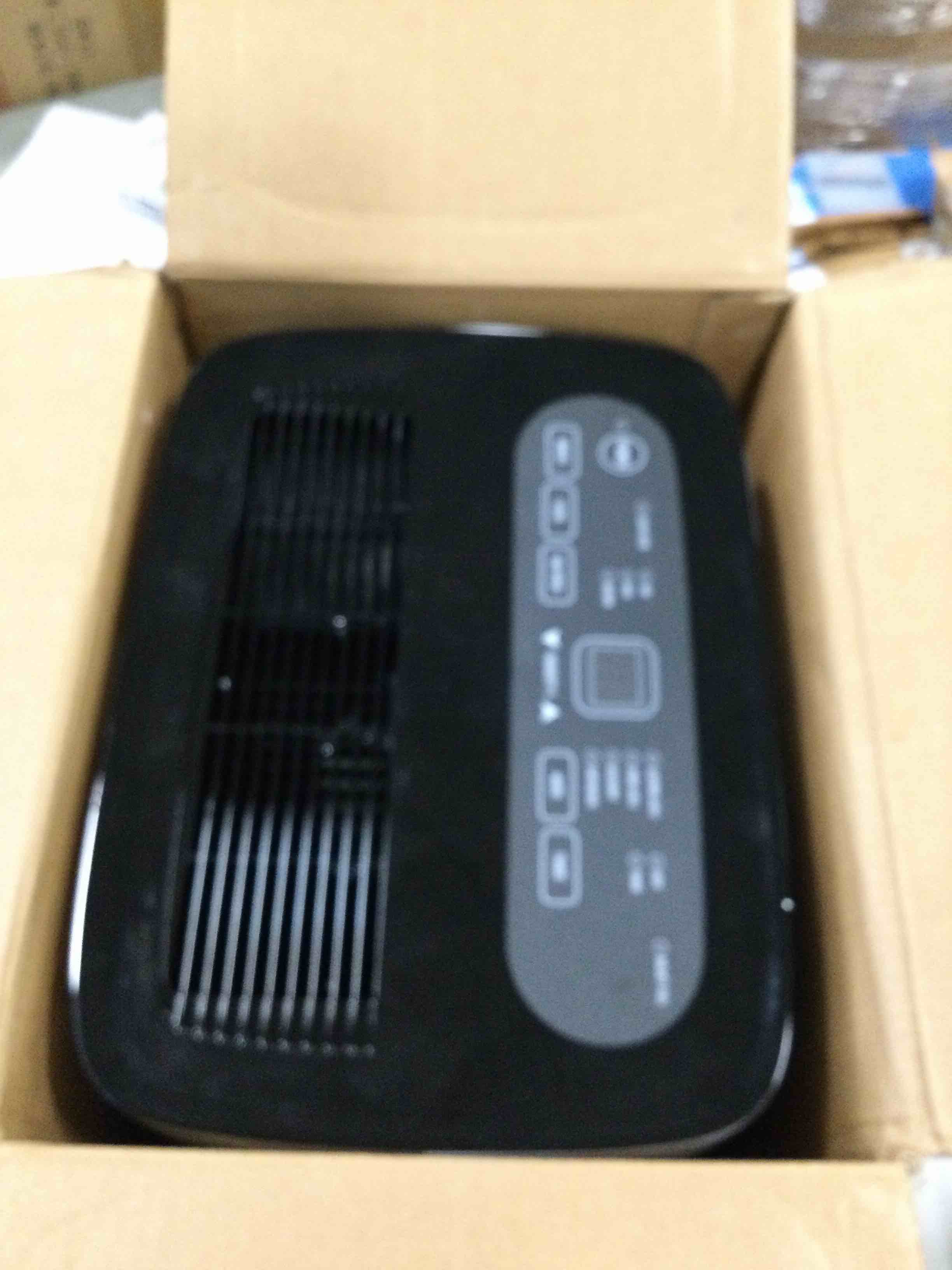 https://s3.amazonaws.com/lotting-images-prod/bidfta/PPE0363968_1727397852903.jpeg