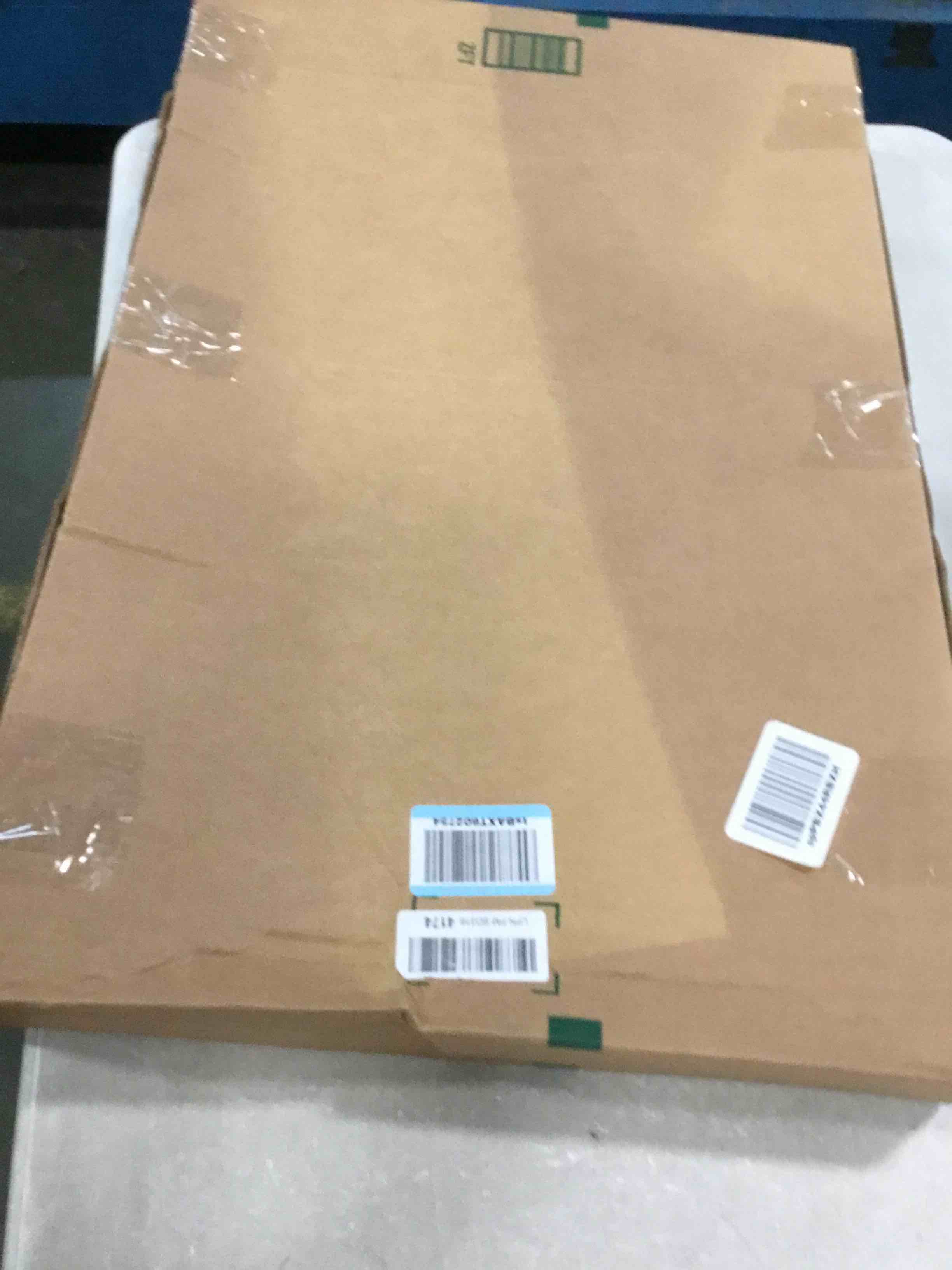 https://s3.amazonaws.com/lotting-images-prod/bidfta/PPE0364023_1728611477972.jpeg