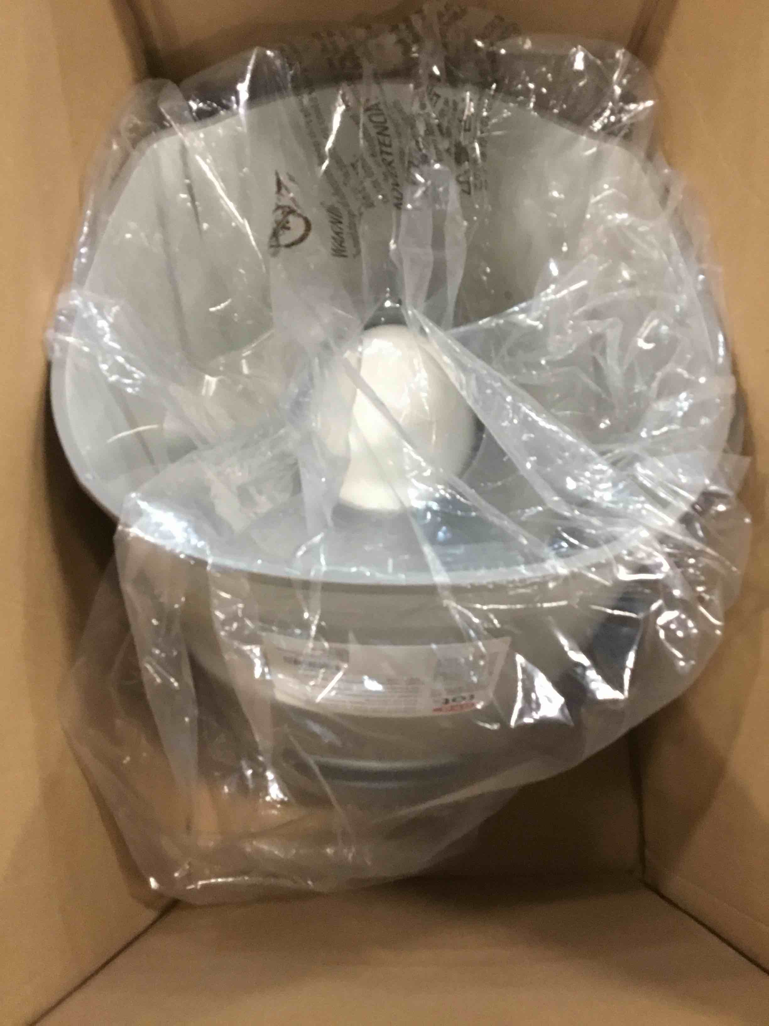 https://s3.amazonaws.com/lotting-images-prod/bidfta/PPE0364147_1728535366981.jpeg
