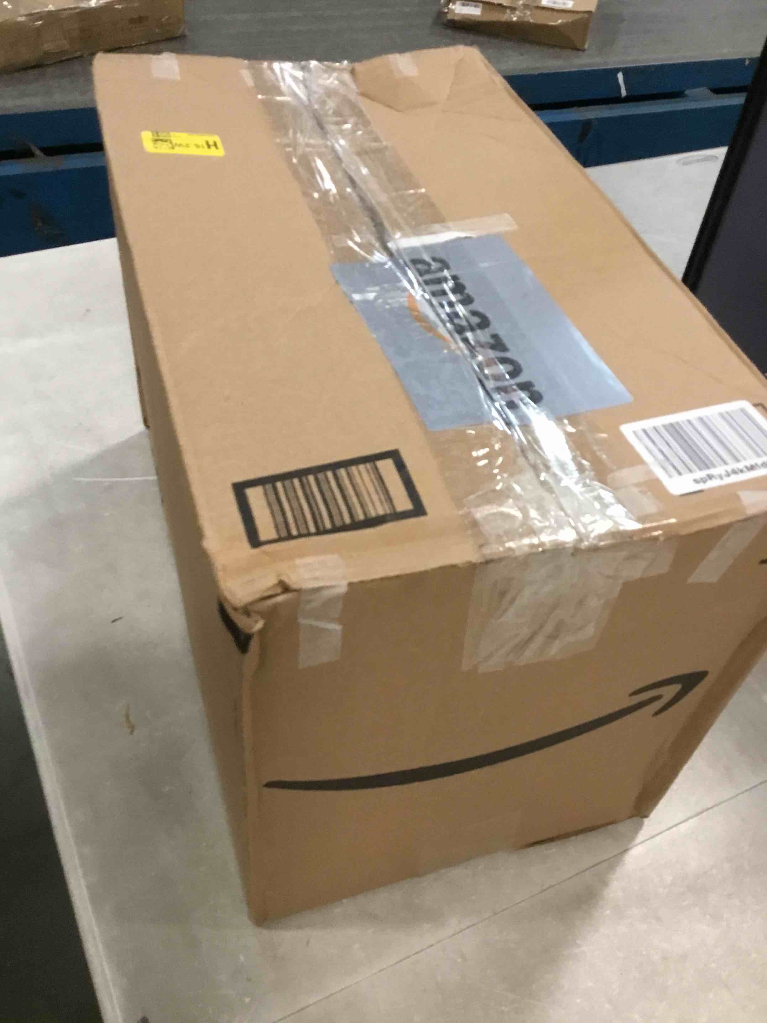 https://s3.amazonaws.com/lotting-images-prod/bidfta/PPE0364147_1728535386649.jpeg