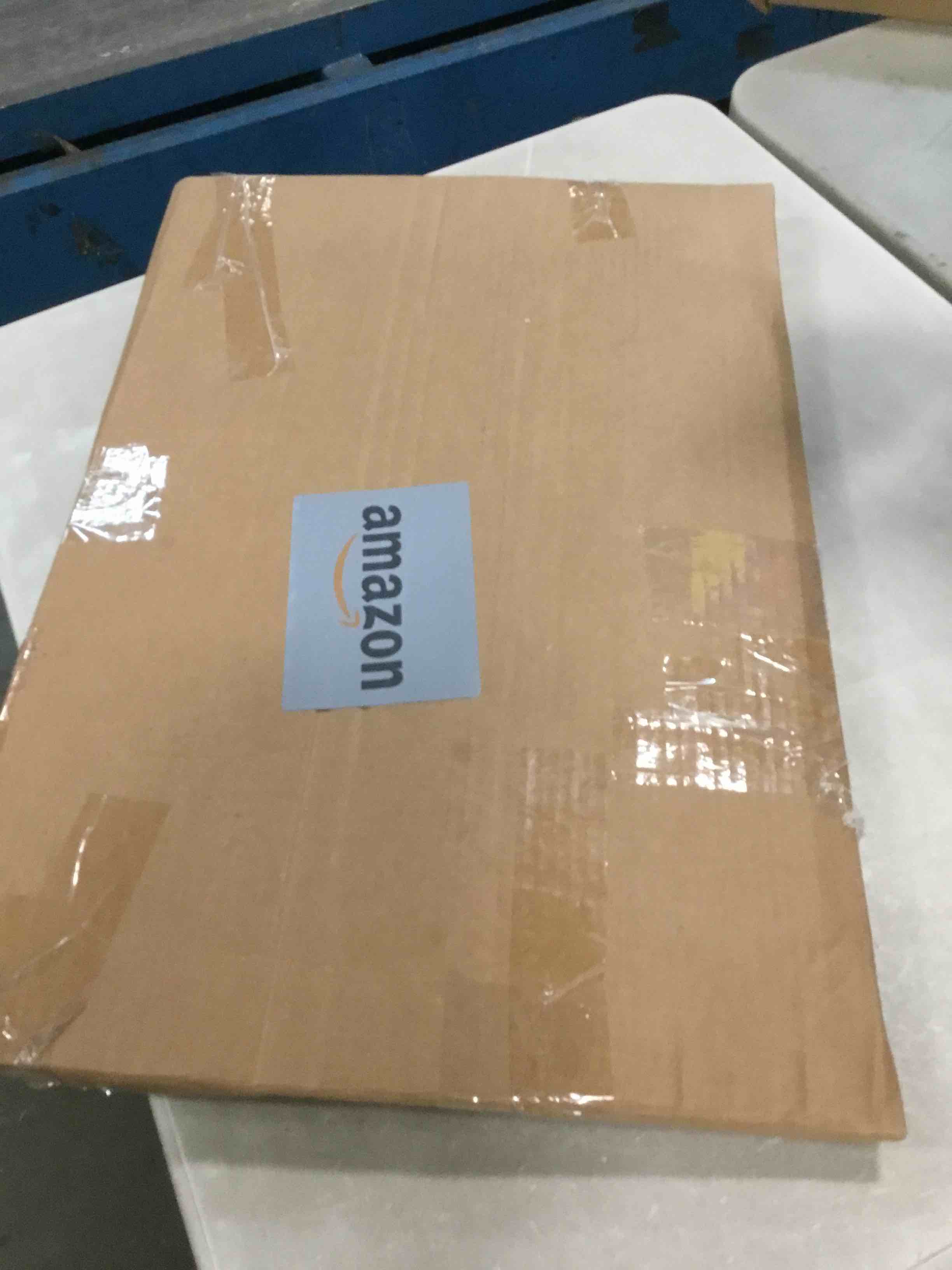 https://s3.amazonaws.com/lotting-images-prod/bidfta/PPE0364166_1728533441760.jpeg